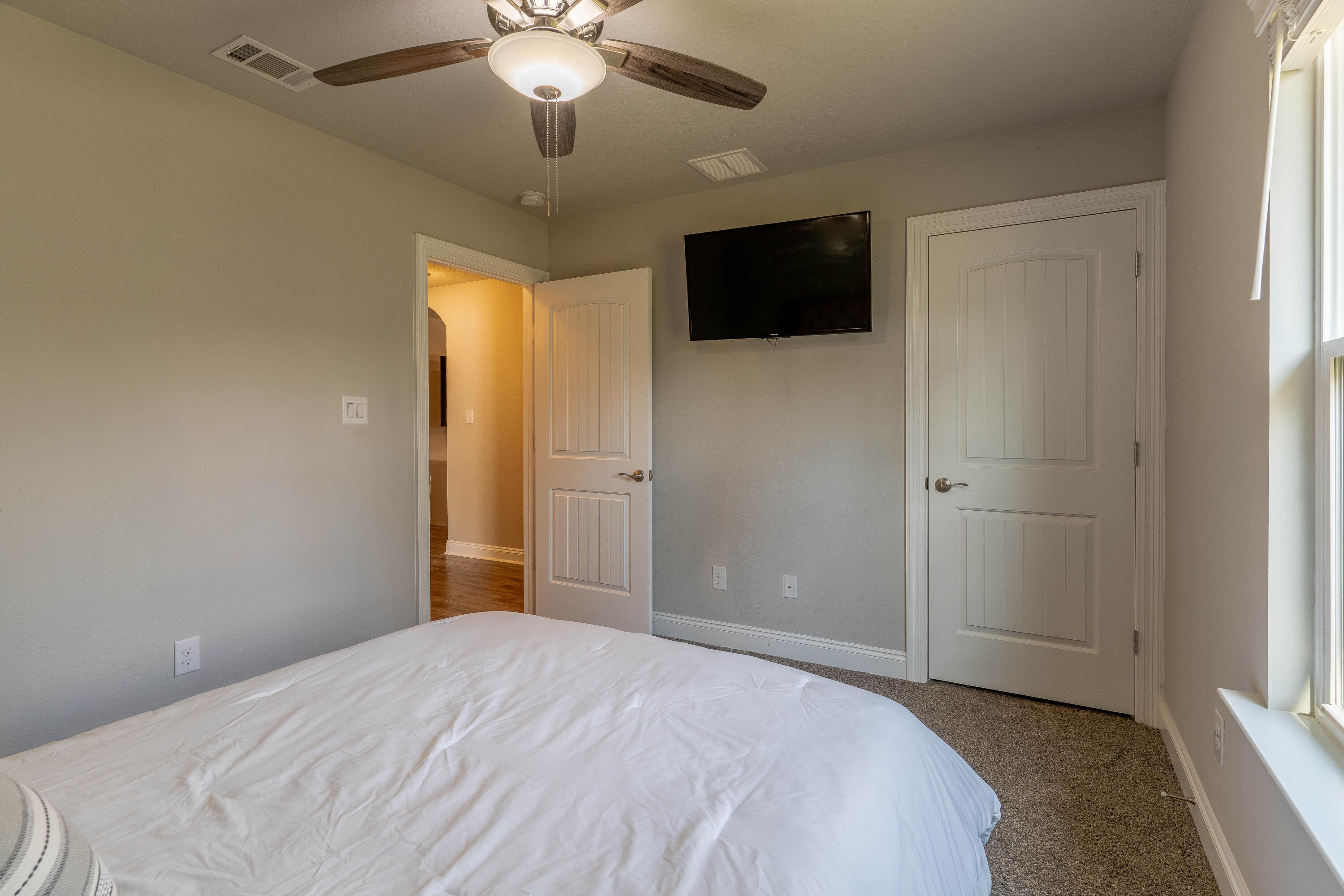 Treasure Isle - Residential