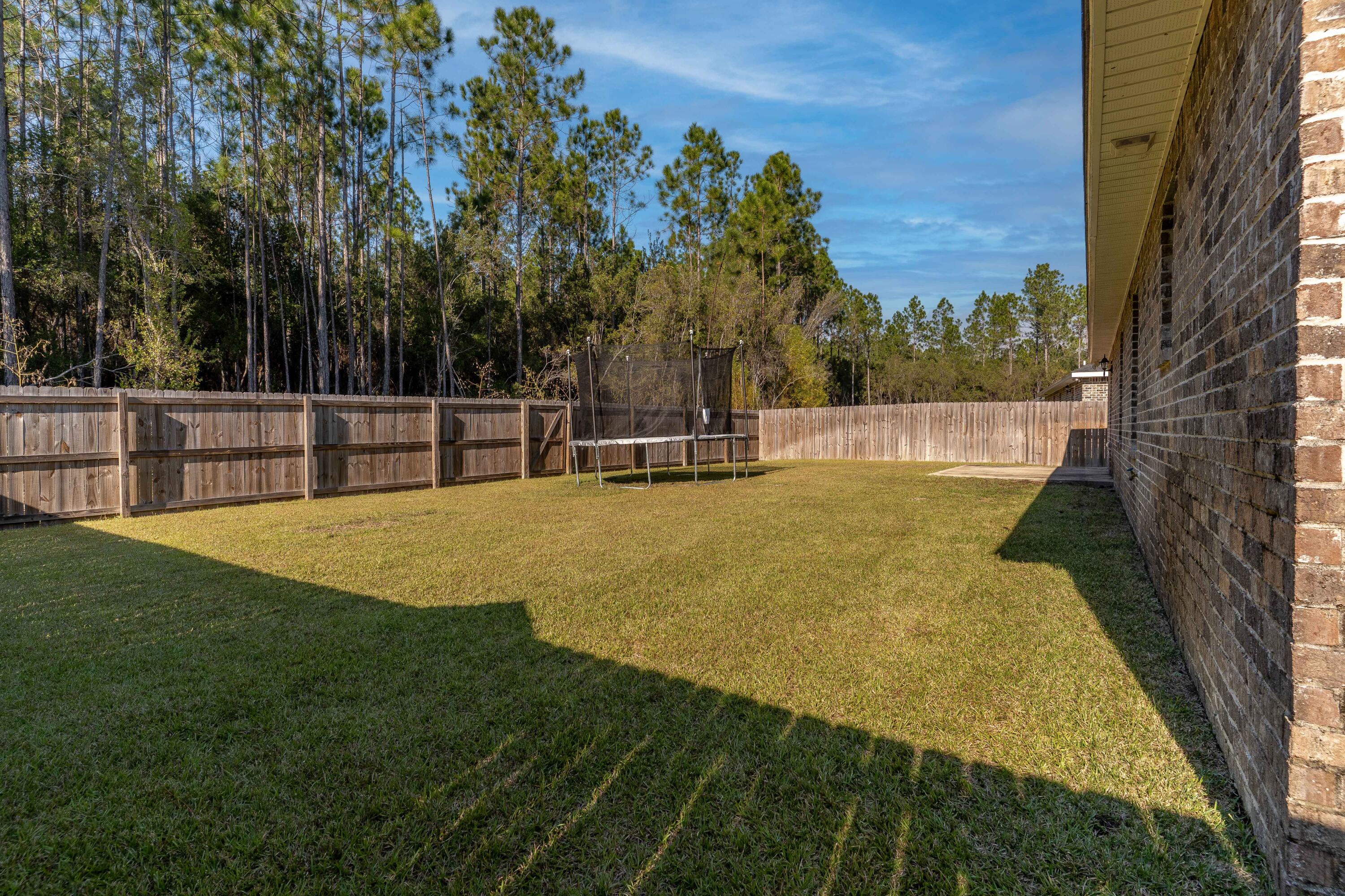 Treasure Isle - Residential