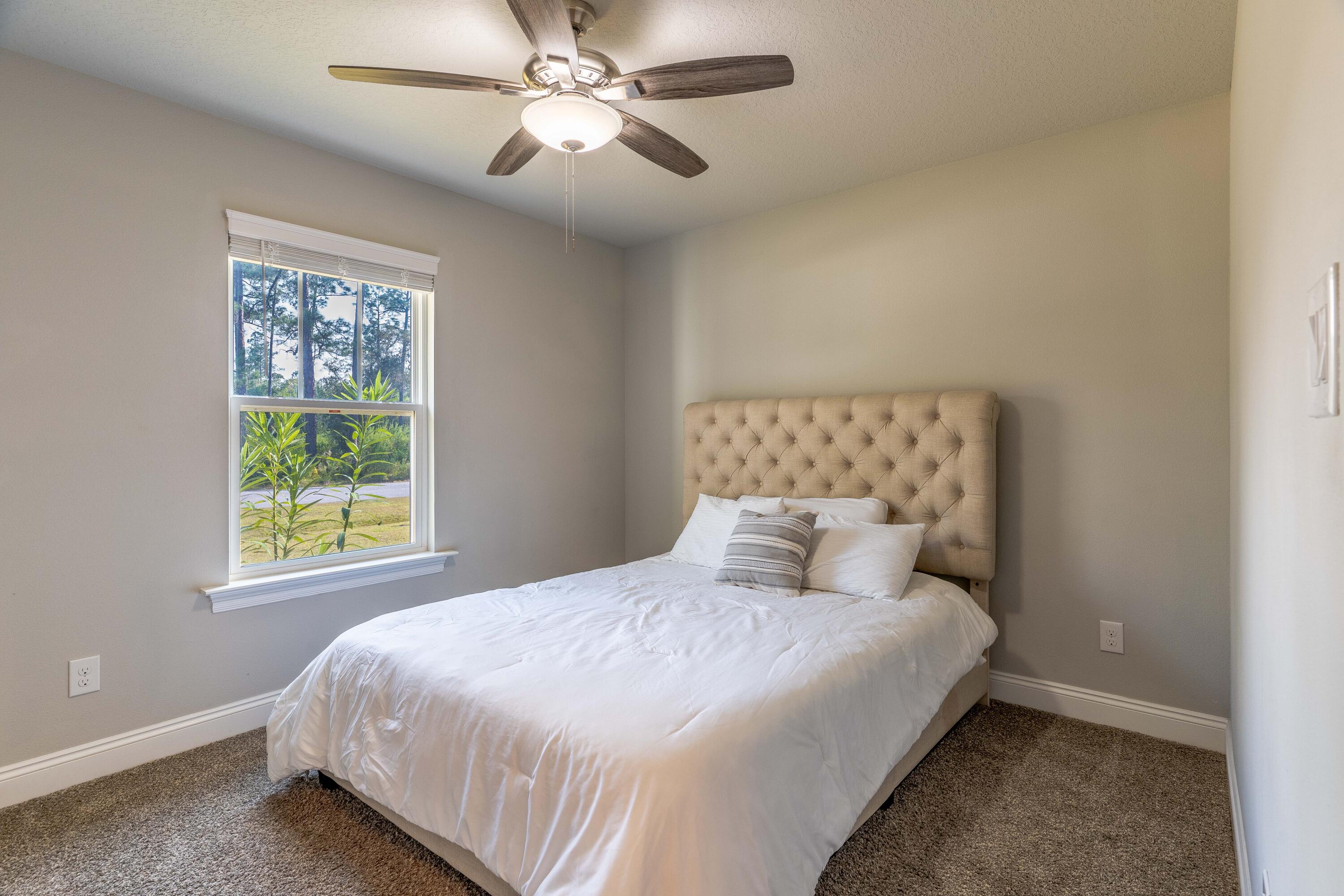 Treasure Isle - Residential