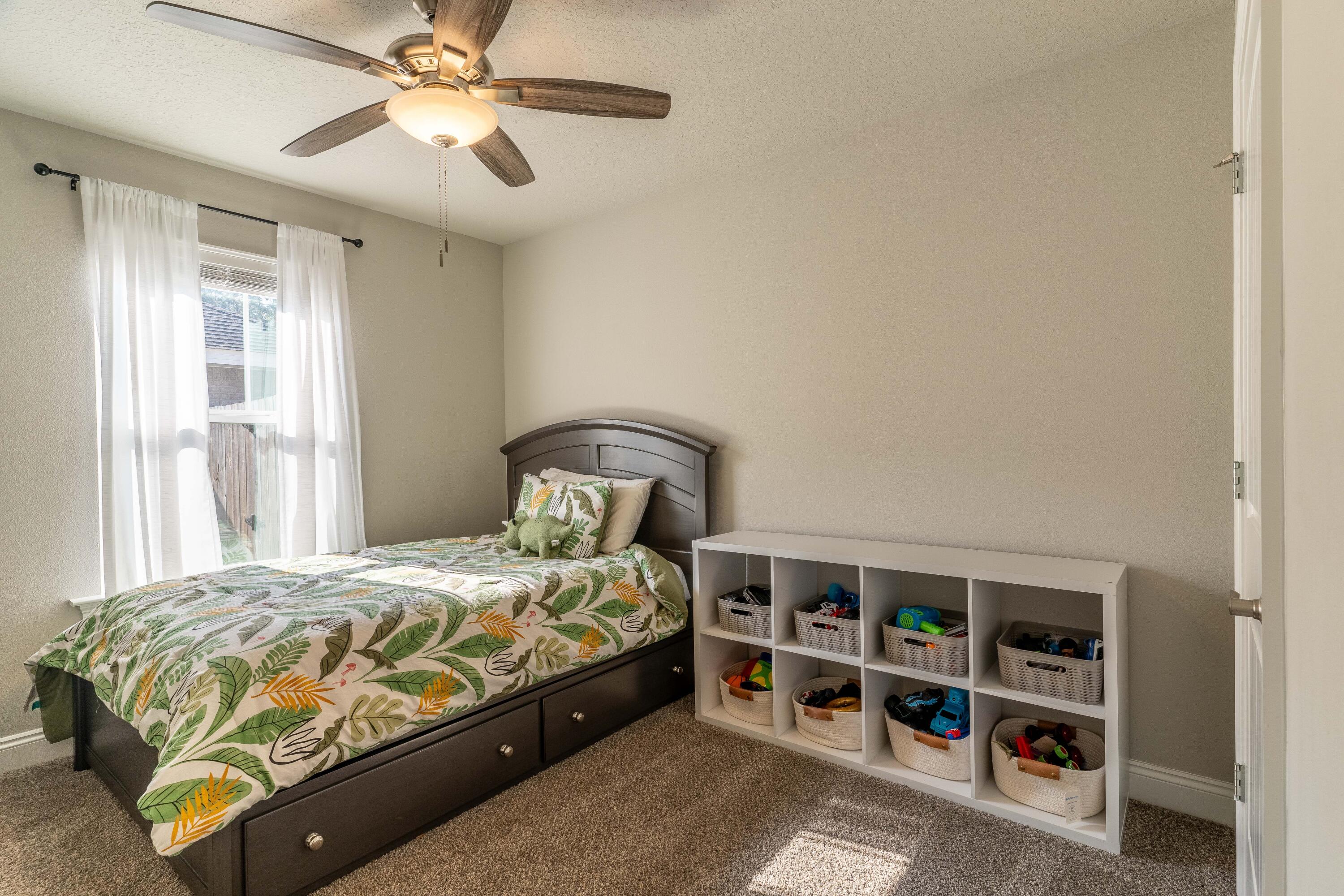 Treasure Isle - Residential