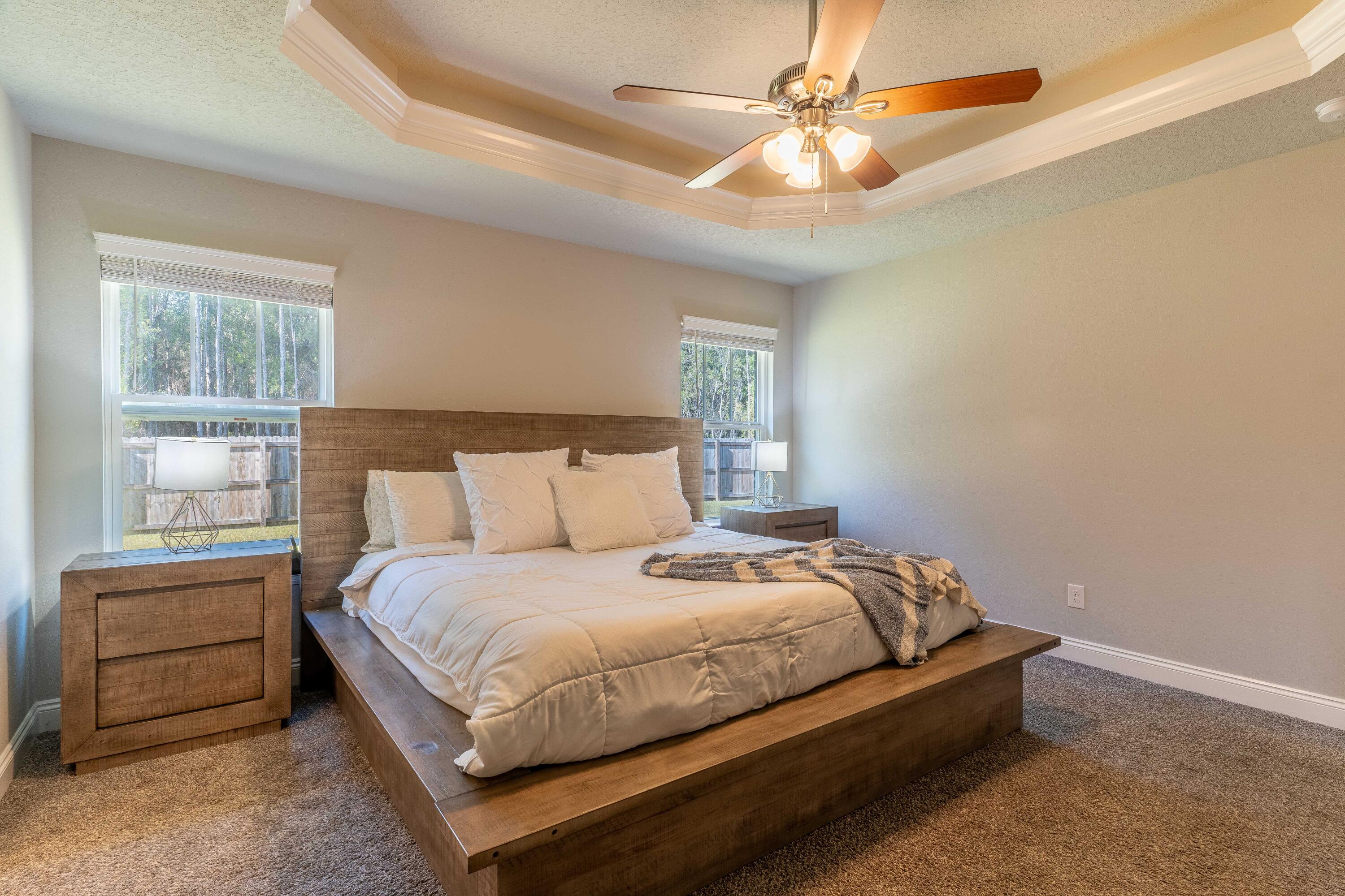 Treasure Isle - Residential