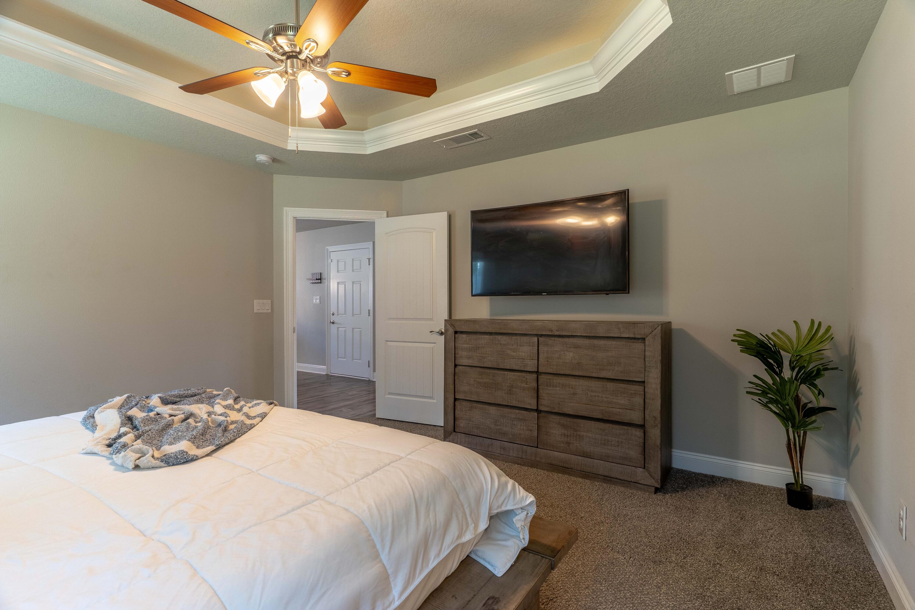 Treasure Isle - Residential