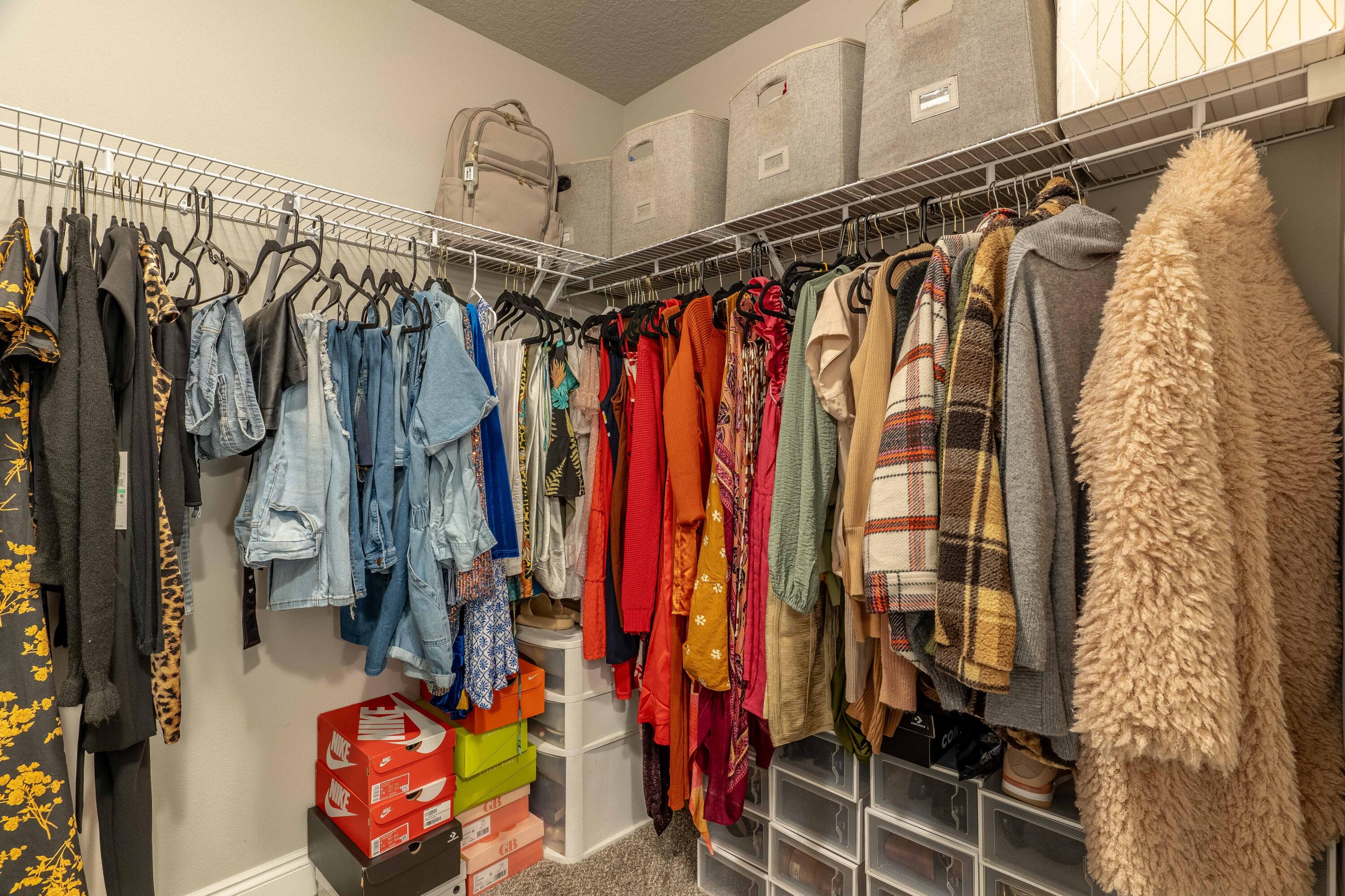 Treasure Isle - Residential