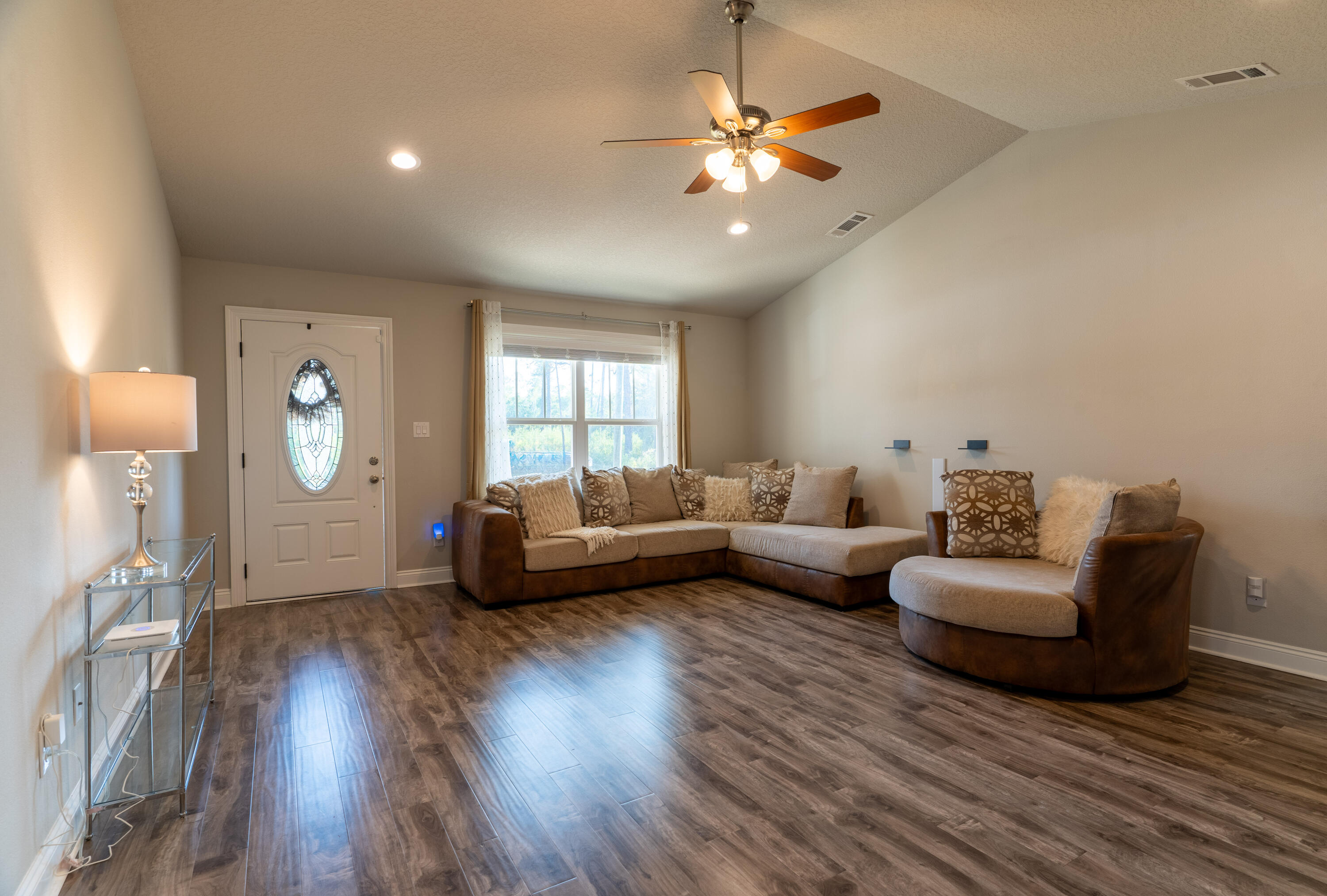 Treasure Isle - Residential