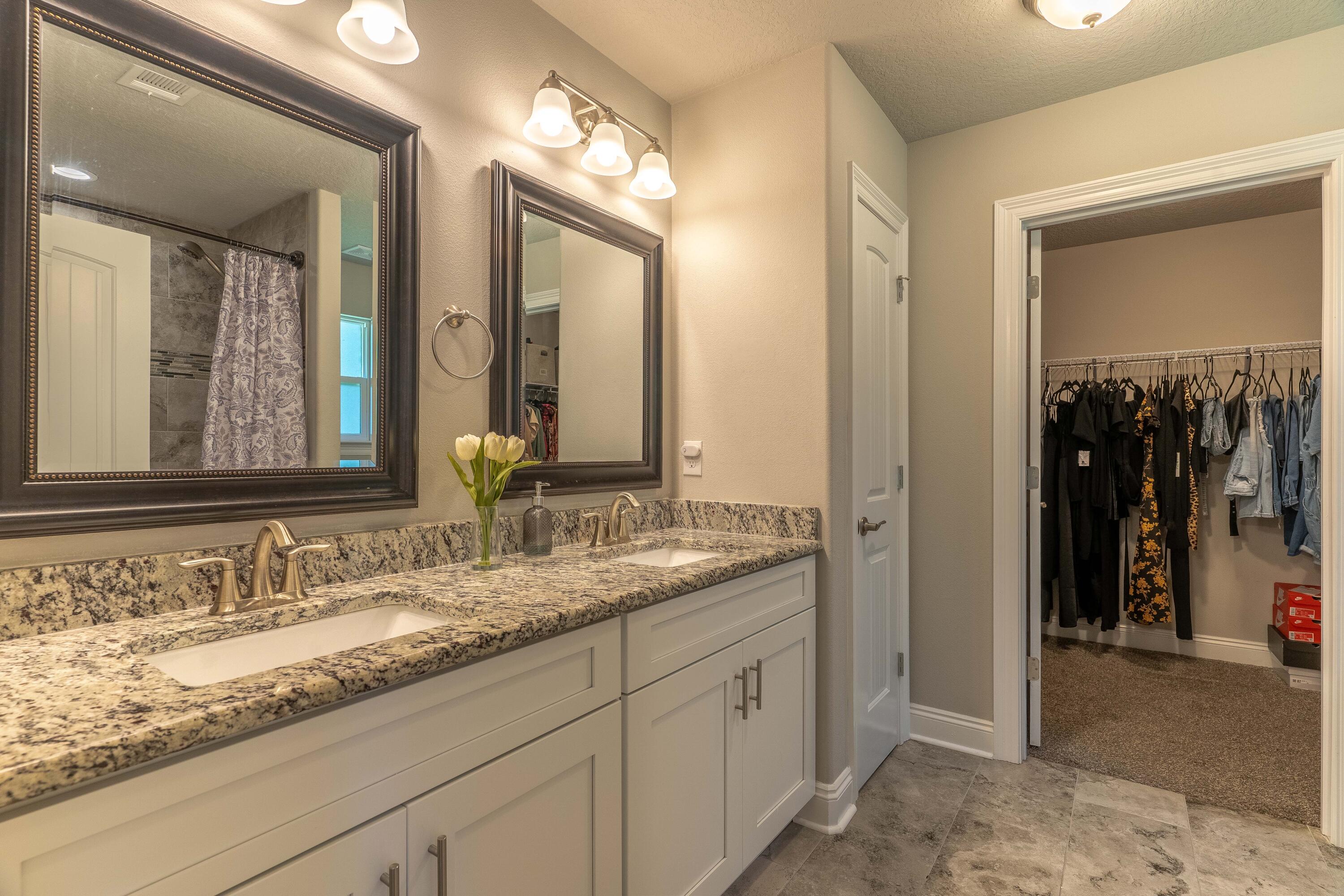 Treasure Isle - Residential