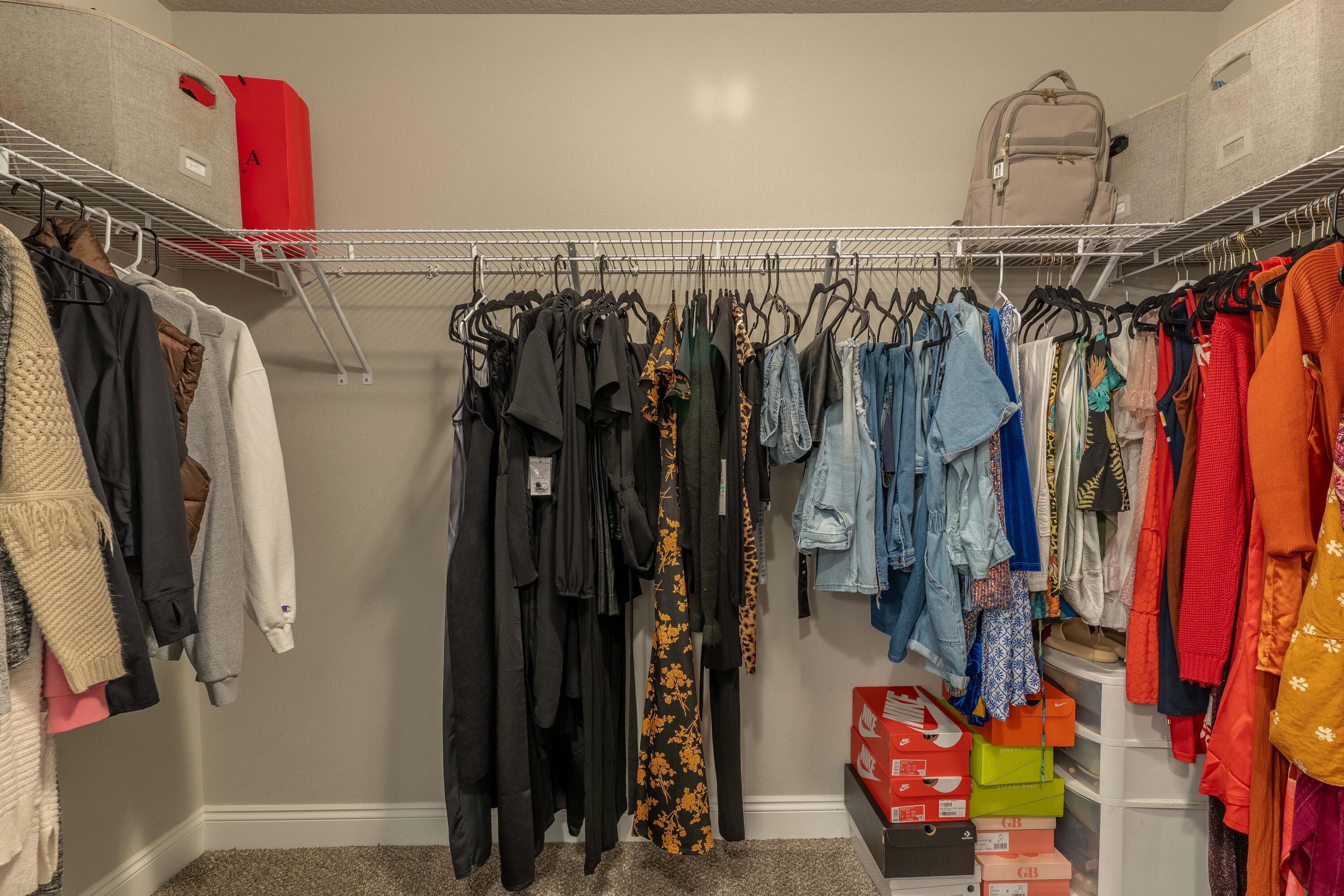 Treasure Isle - Residential