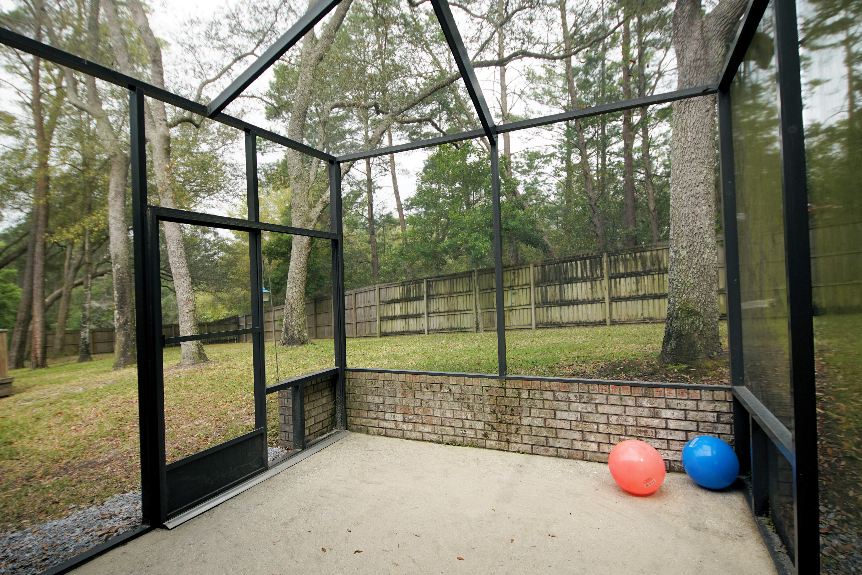 SWIFT CREEK PH 5 - Residential Lease