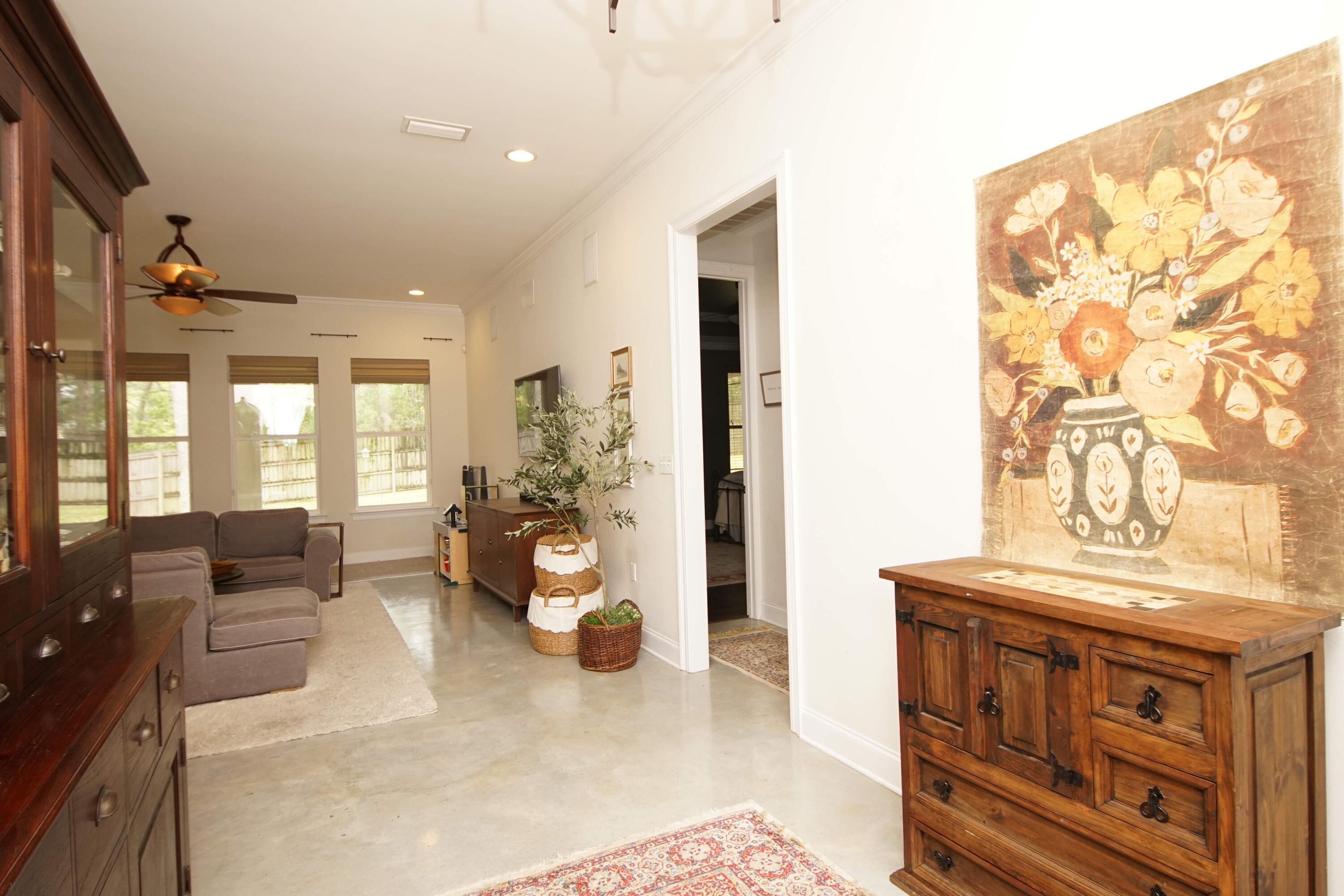 SWIFT CREEK PH 5 - Residential Lease