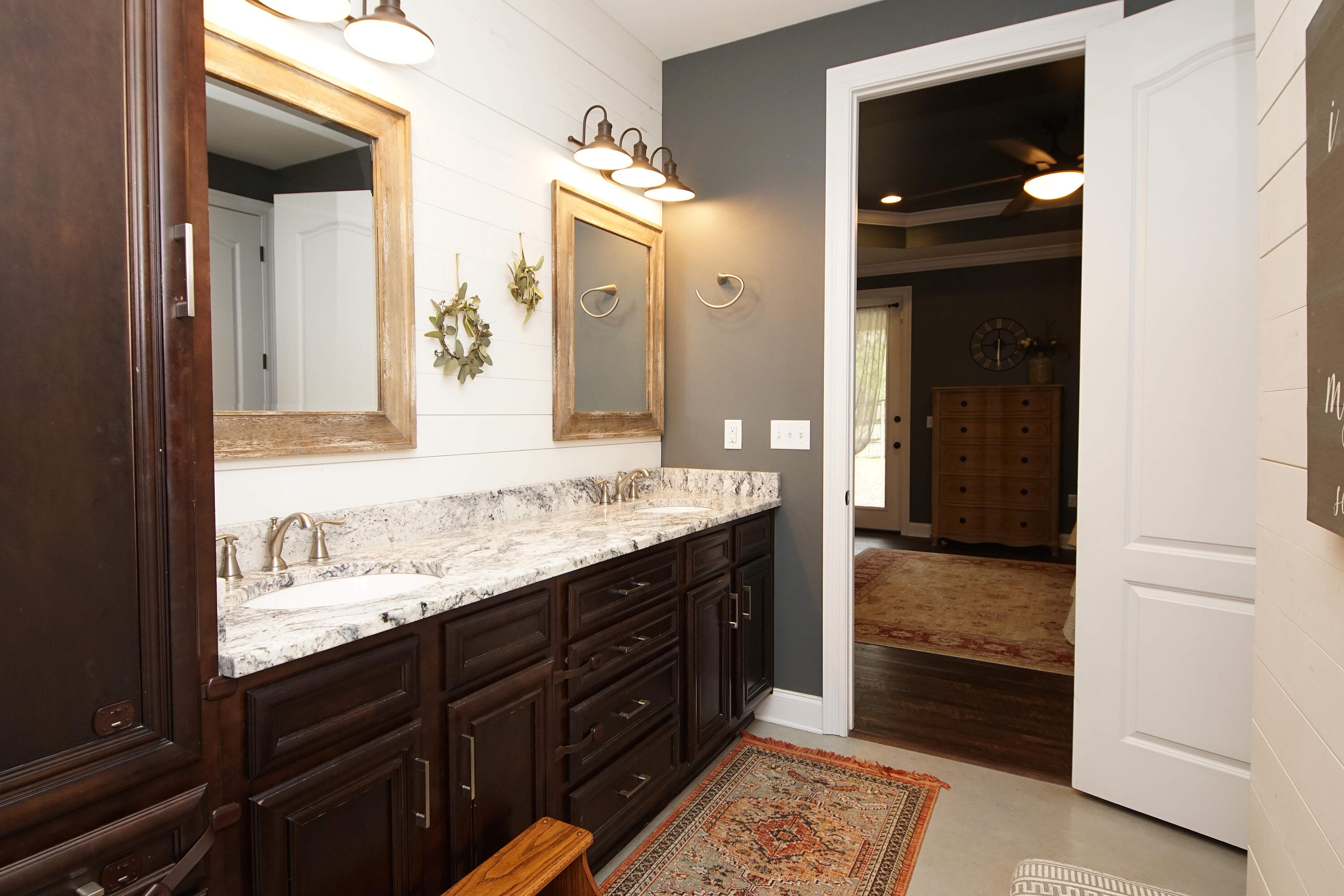 SWIFT CREEK PH 5 - Residential Lease