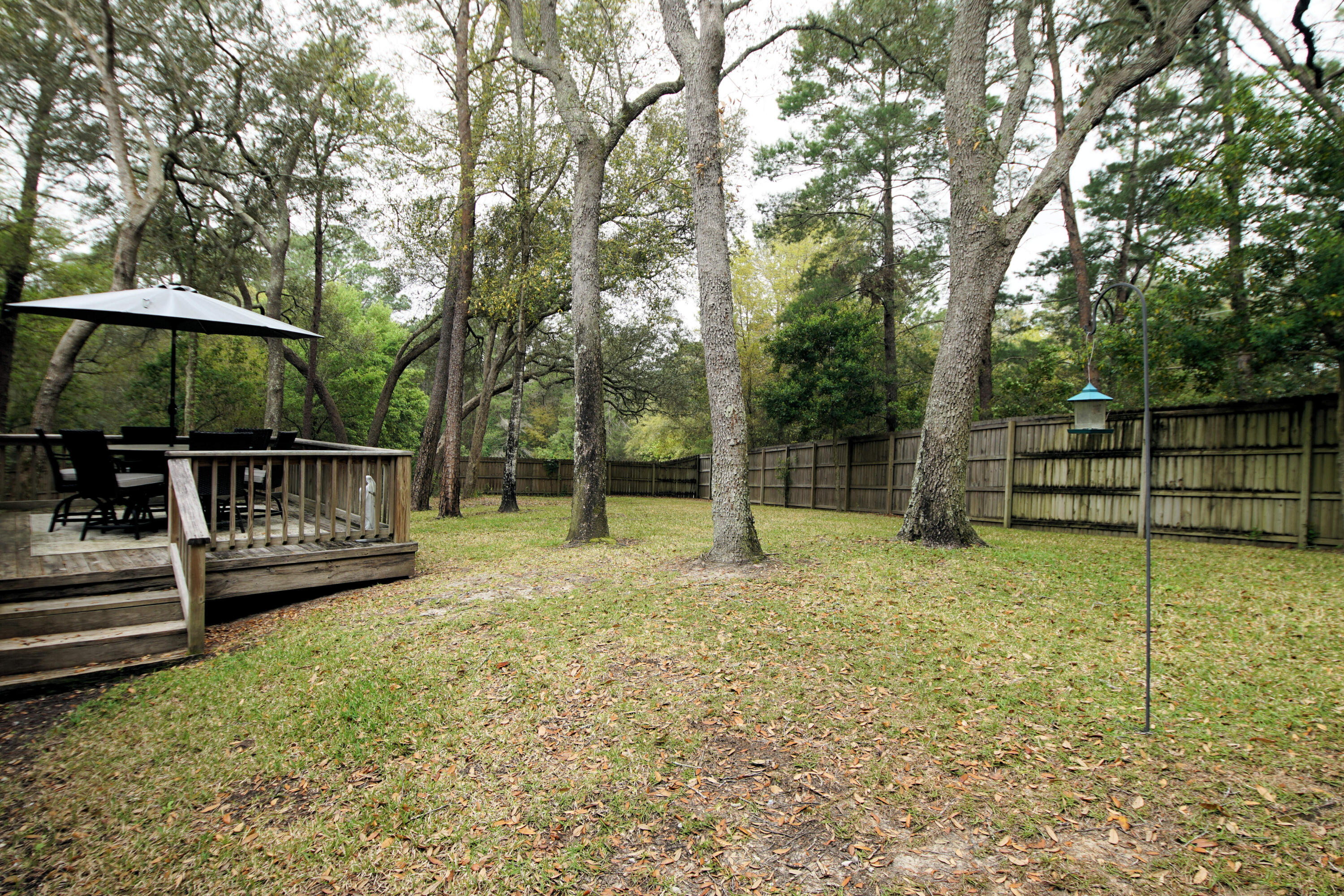 SWIFT CREEK PH 5 - Residential Lease