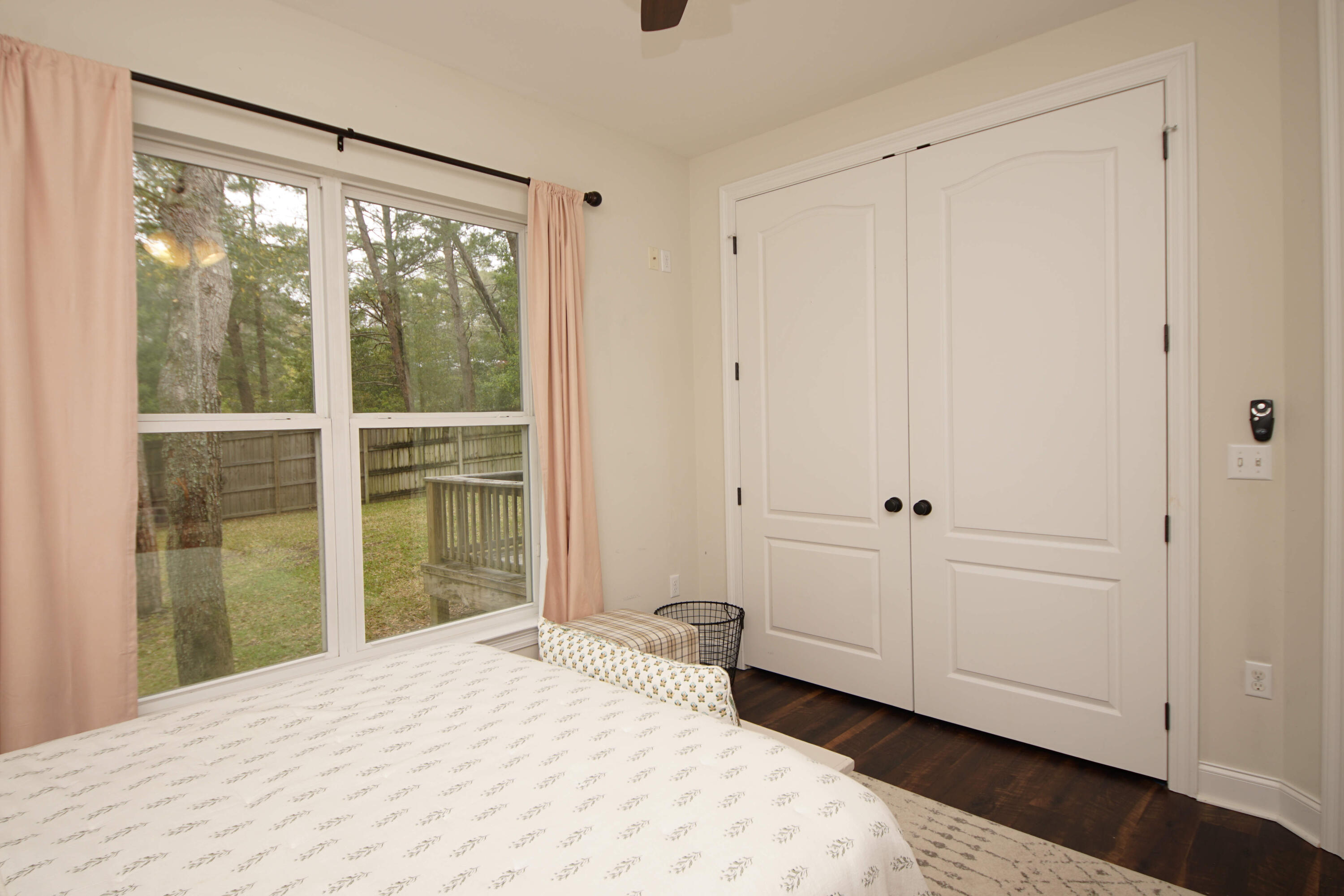 SWIFT CREEK PH 5 - Residential Lease