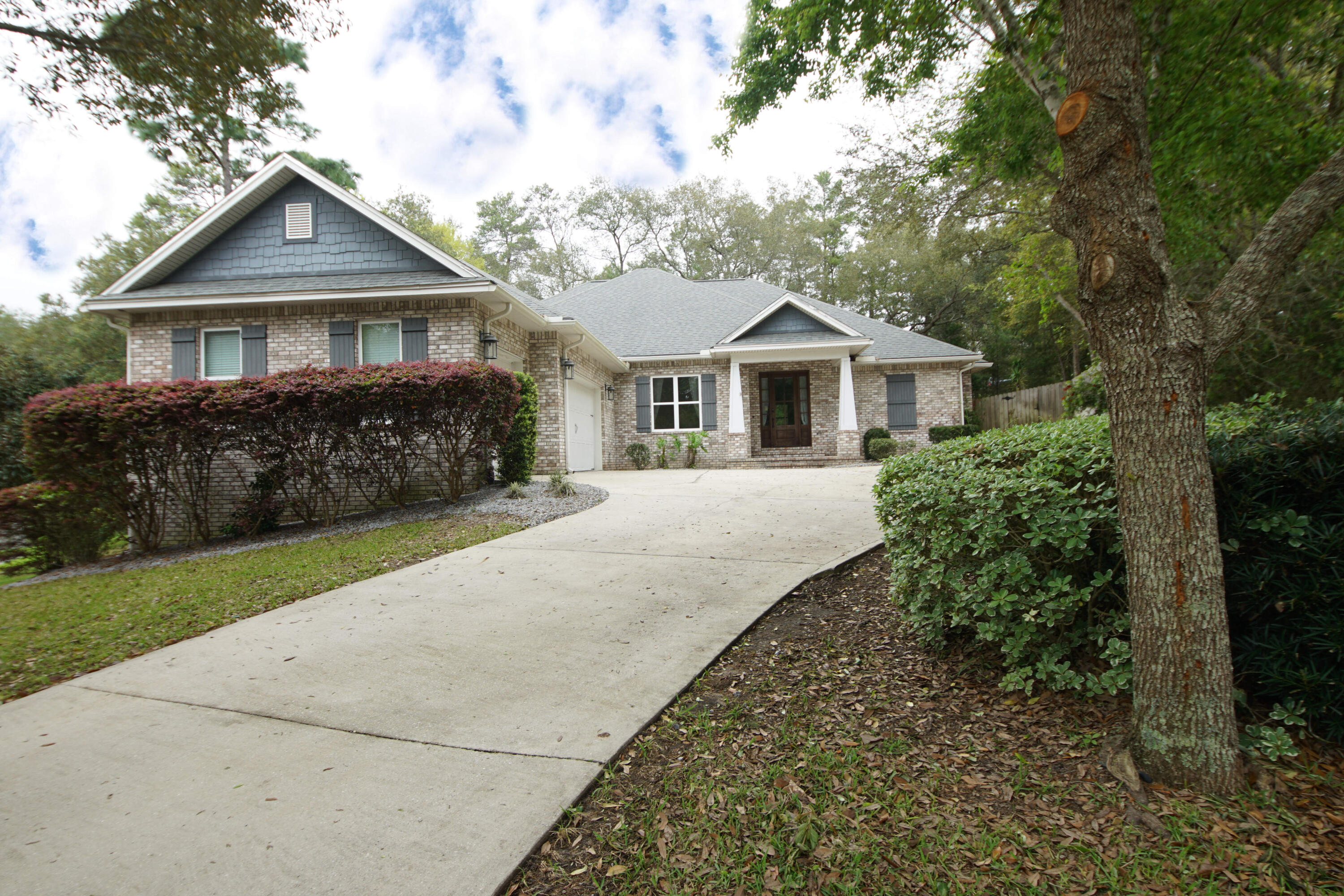 SWIFT CREEK PH 5 - Residential Lease