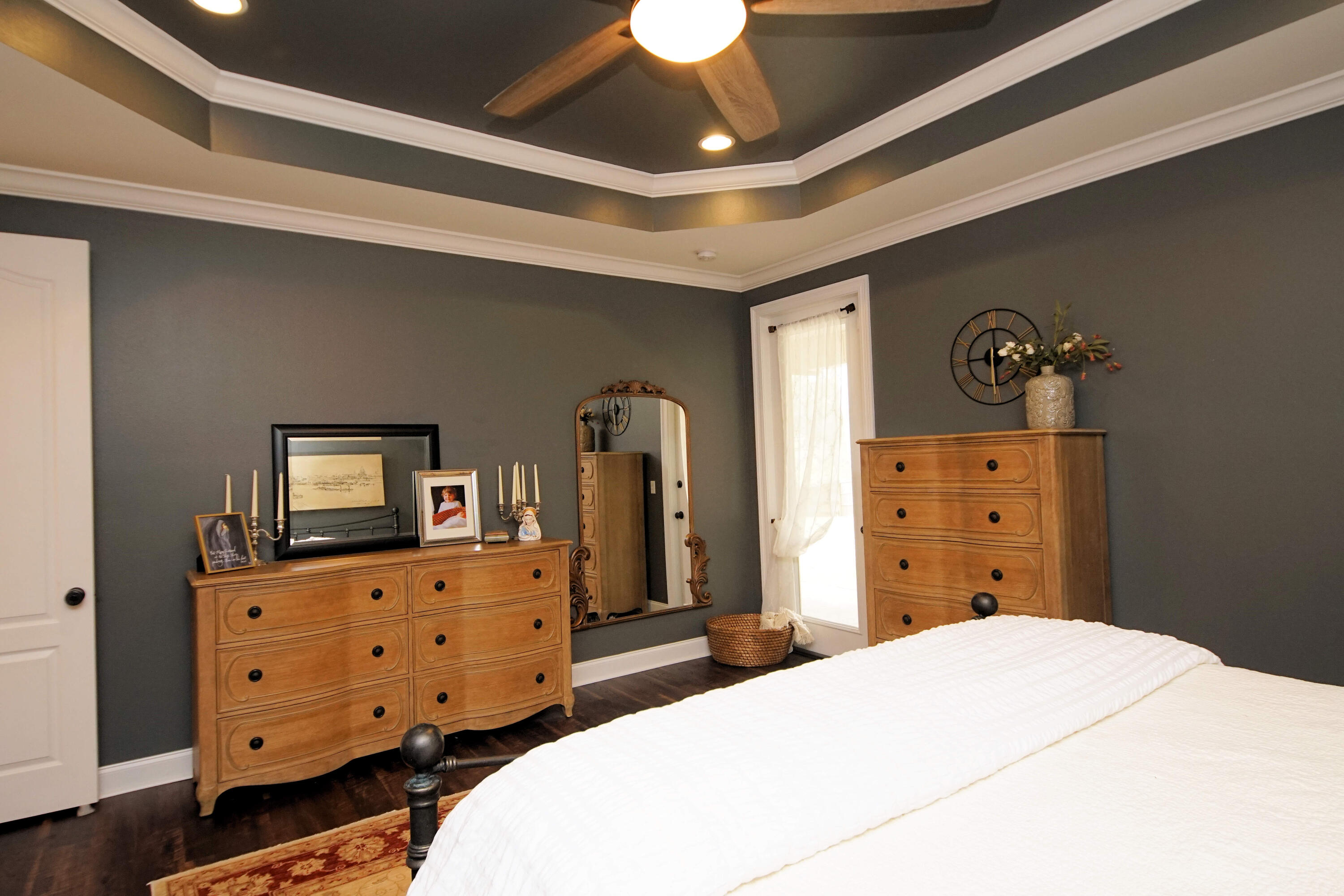 SWIFT CREEK PH 5 - Residential Lease