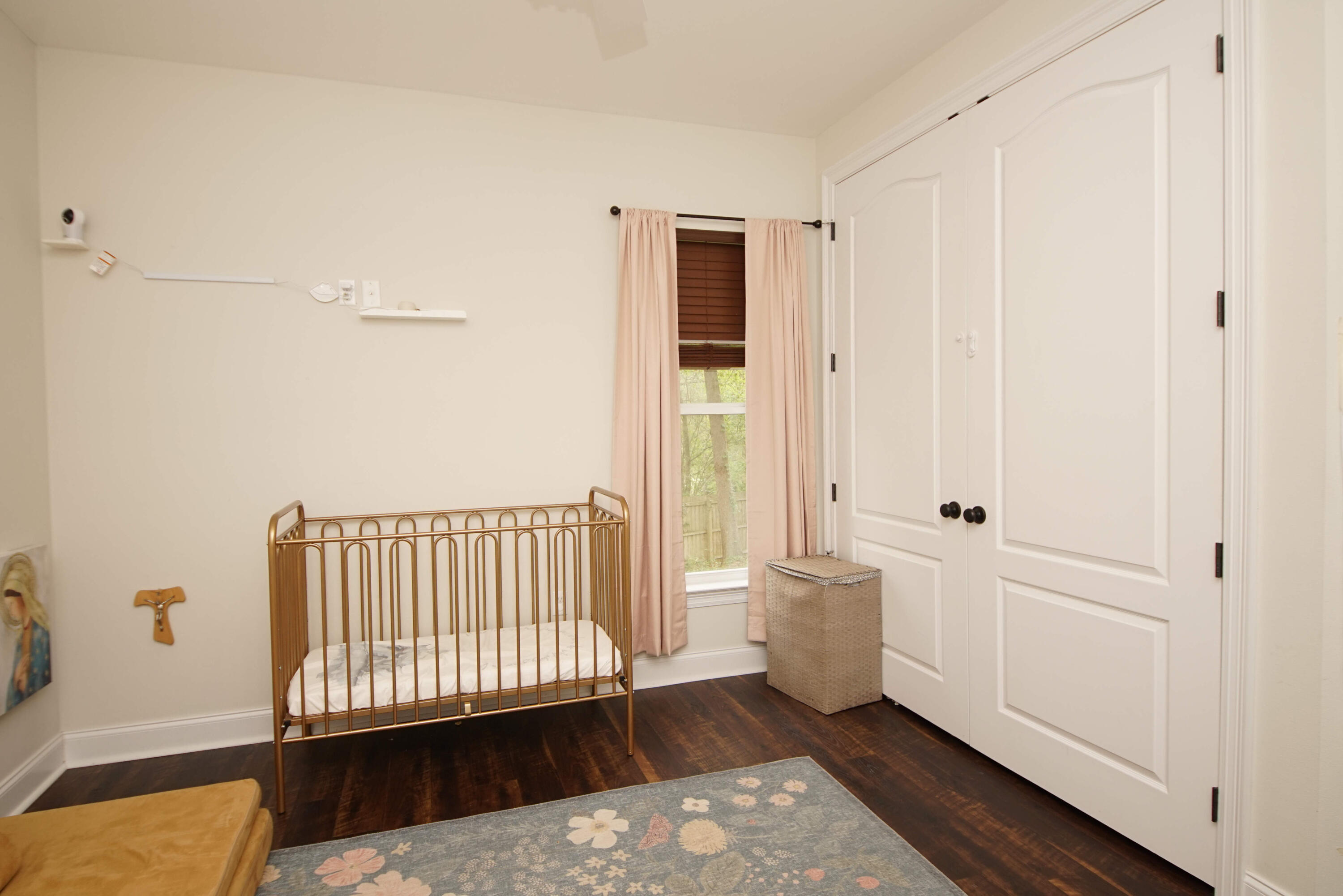 SWIFT CREEK PH 5 - Residential Lease