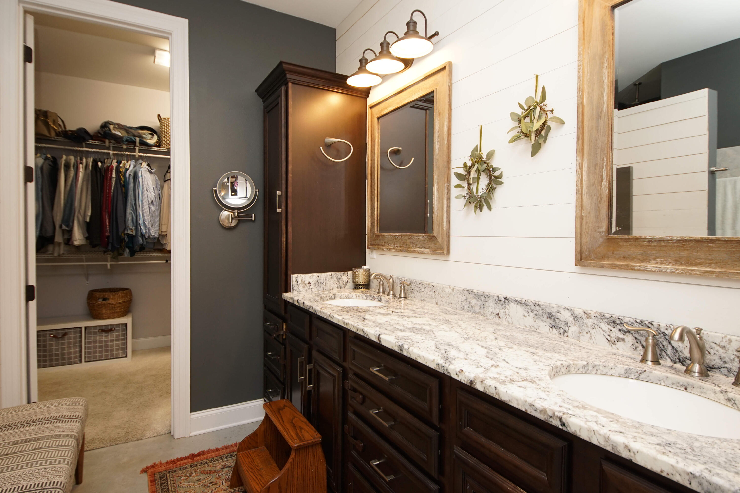 SWIFT CREEK PH 5 - Residential Lease