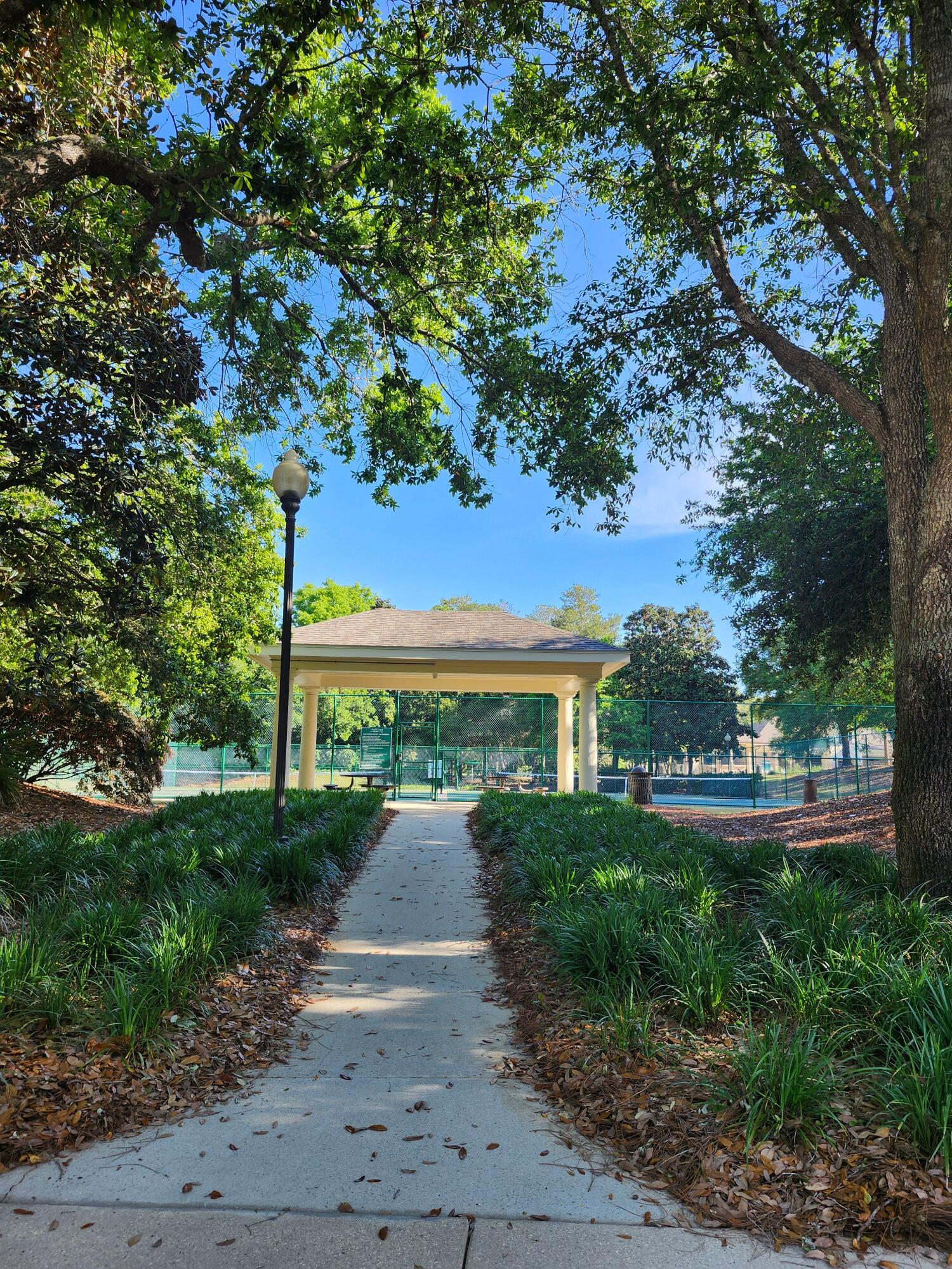 SWIFT CREEK PH 5 - Residential Lease