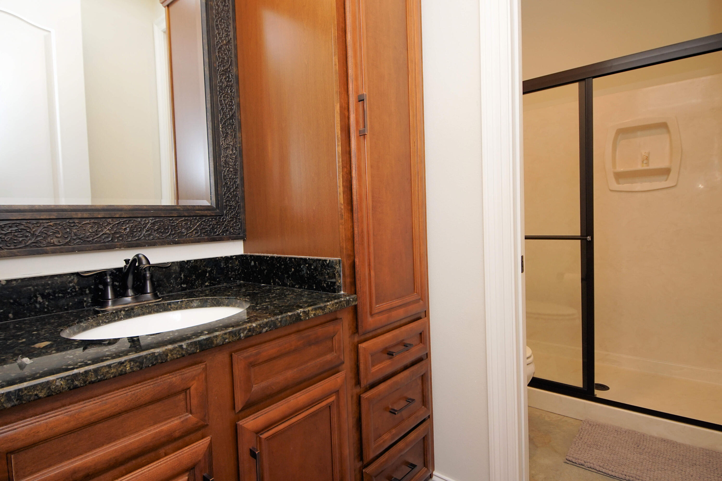 SWIFT CREEK PH 5 - Residential Lease