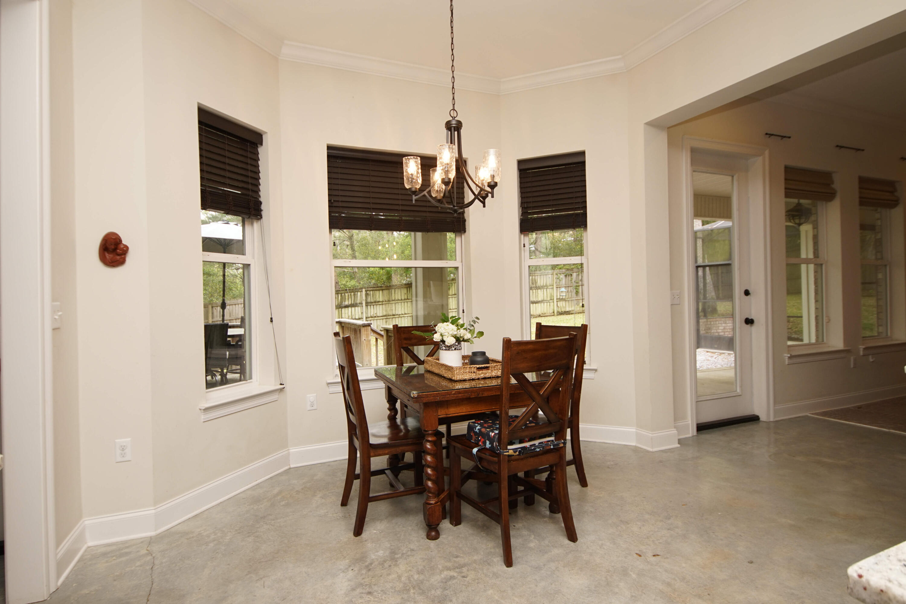 SWIFT CREEK PH 5 - Residential Lease