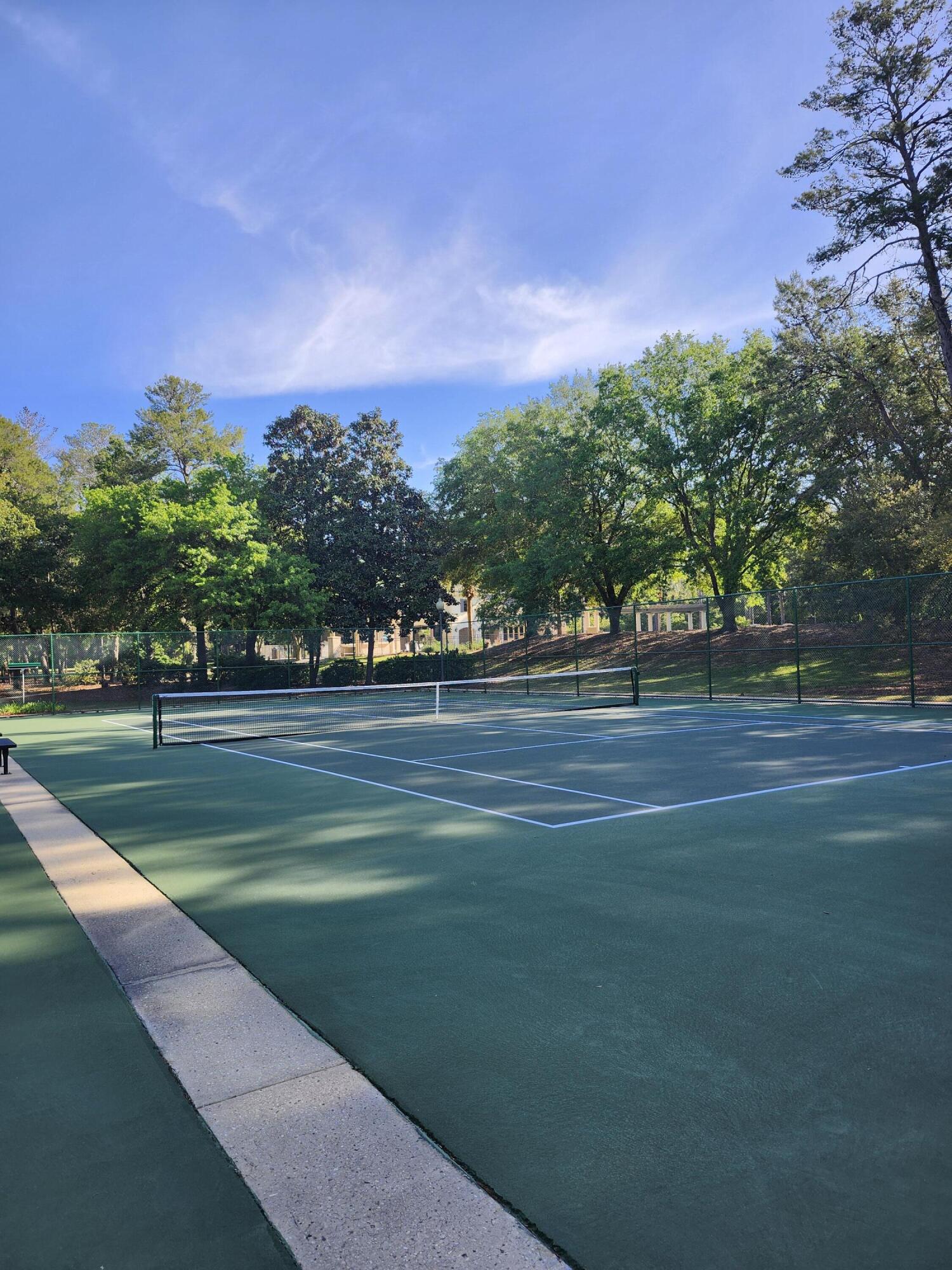 SWIFT CREEK PH 5 - Residential Lease