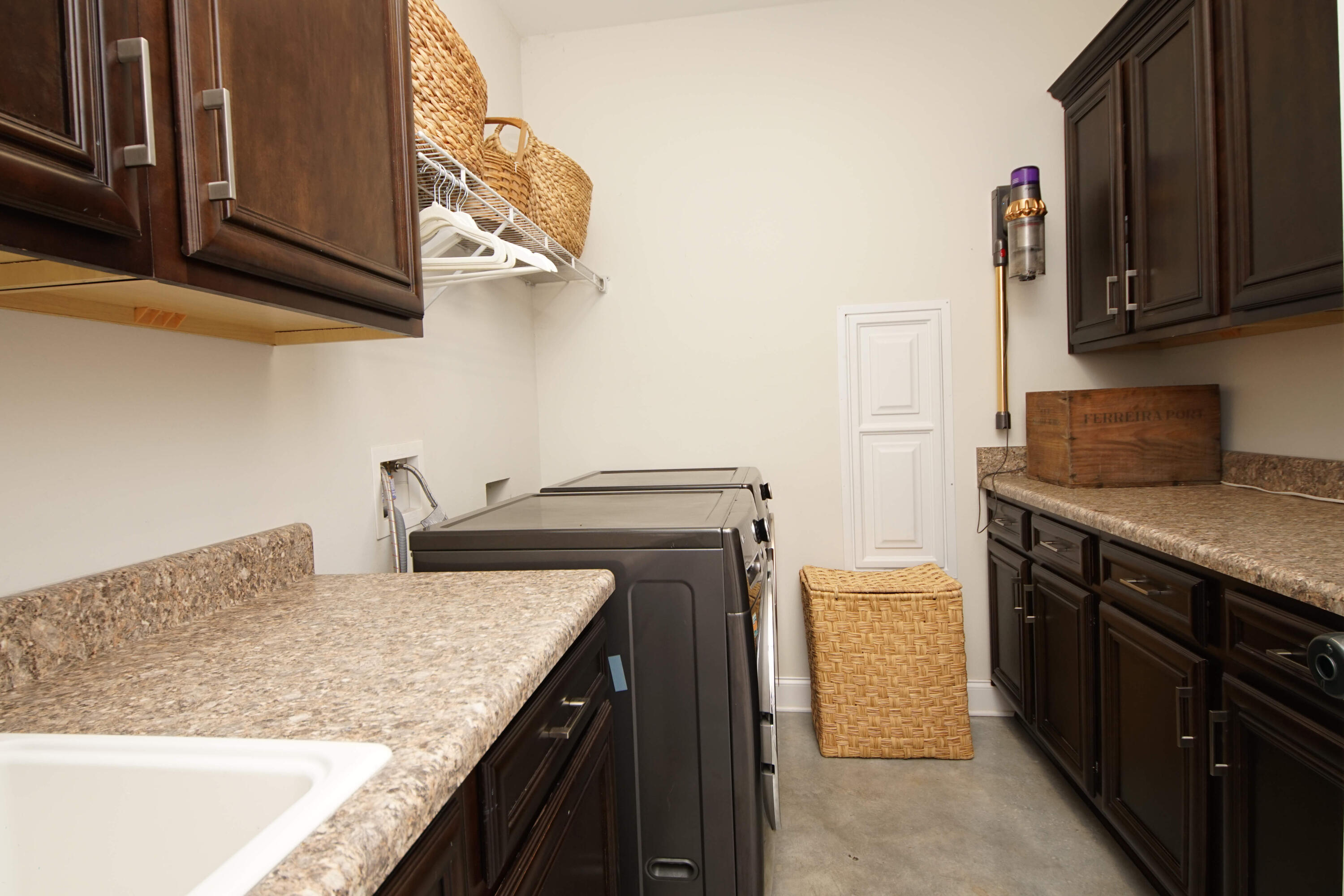 SWIFT CREEK PH 5 - Residential Lease