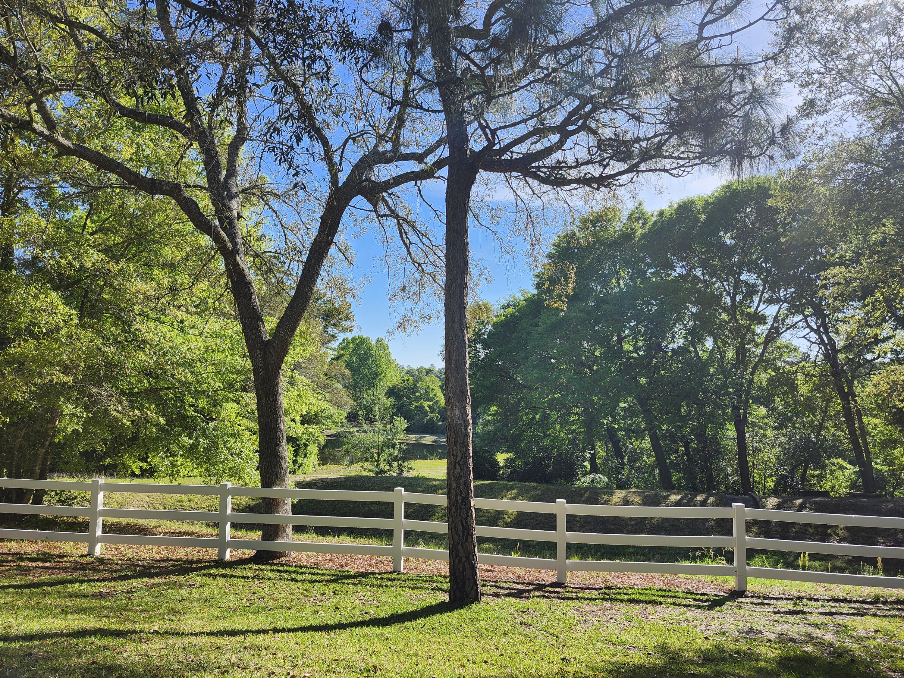 SWIFT CREEK PH 5 - Residential Lease