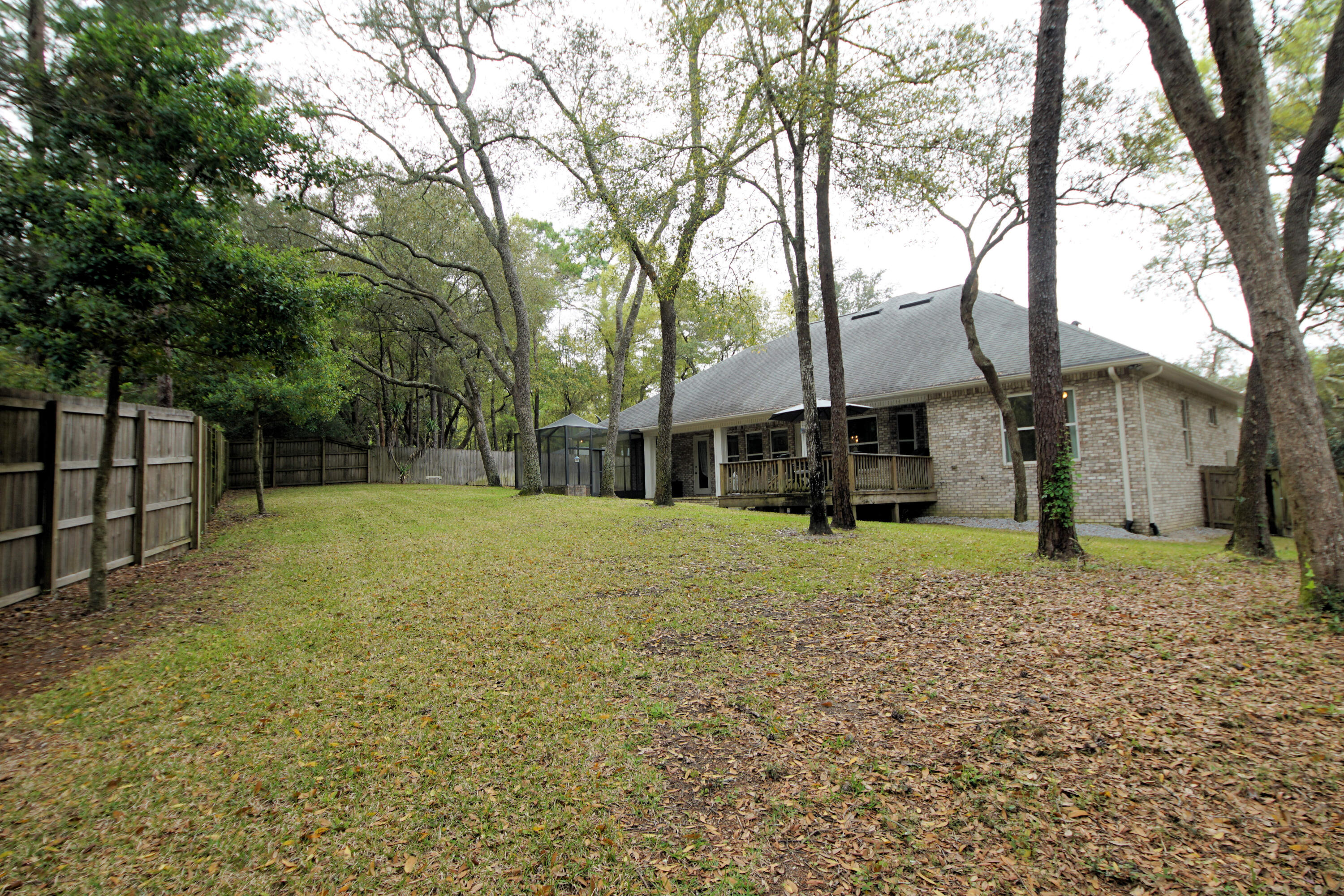 SWIFT CREEK PH 5 - Residential Lease