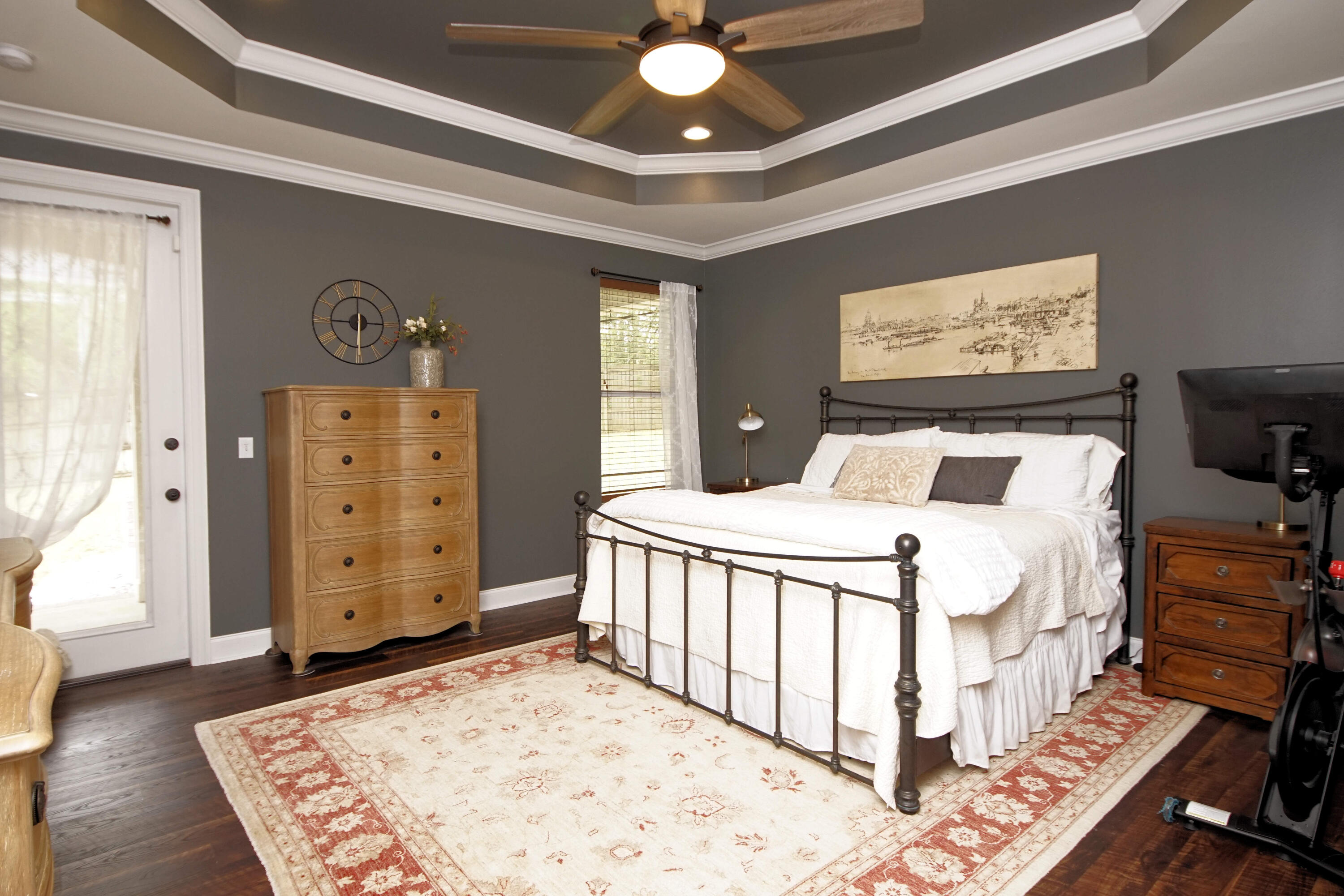 SWIFT CREEK PH 5 - Residential Lease