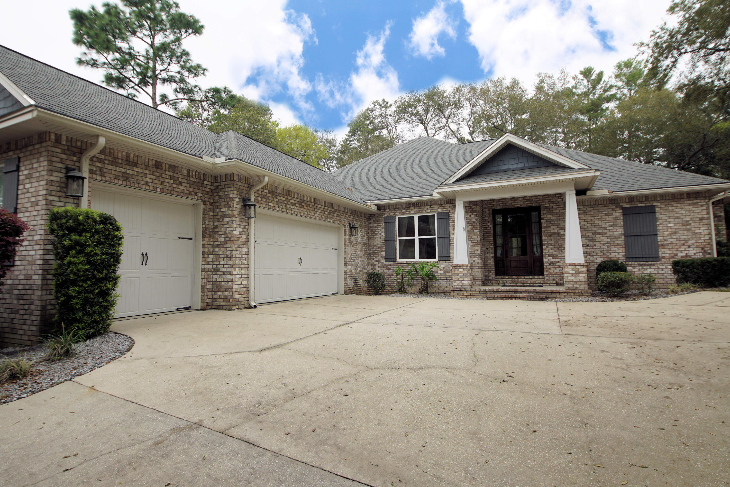 SWIFT CREEK PH 5 - Residential Lease