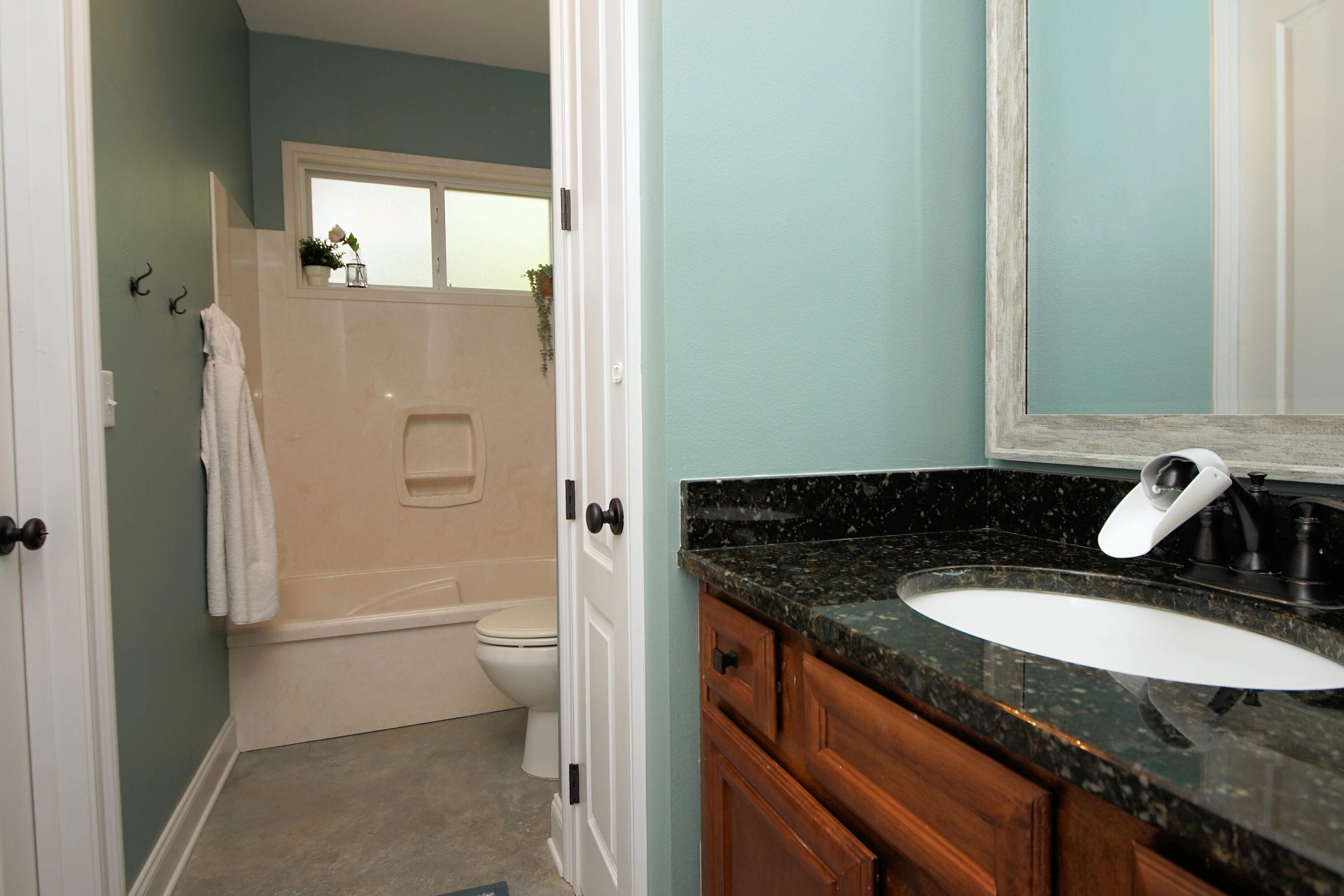 SWIFT CREEK PH 5 - Residential Lease