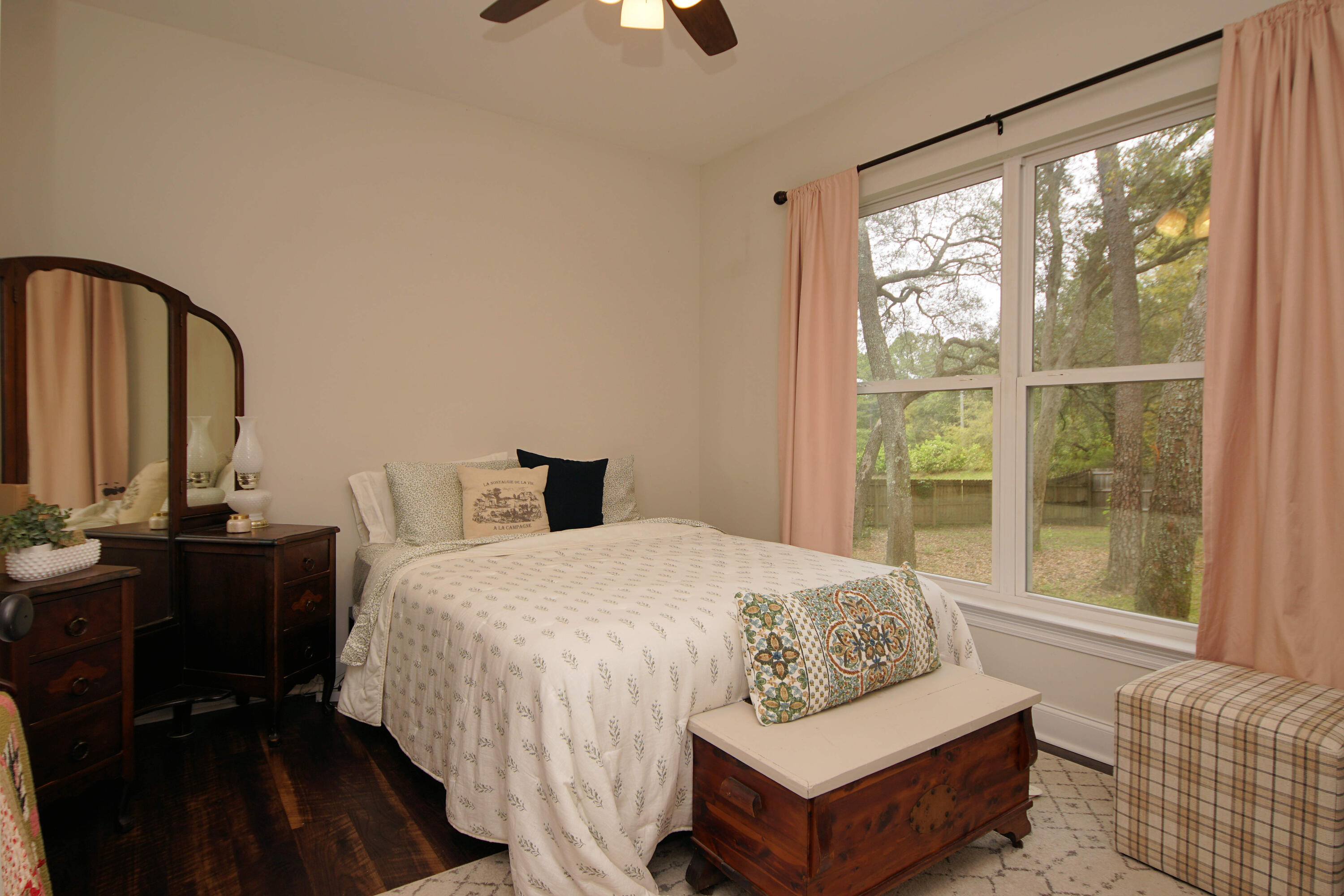 SWIFT CREEK PH 5 - Residential Lease