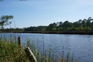 Peach Creek Phase 5 - Residential