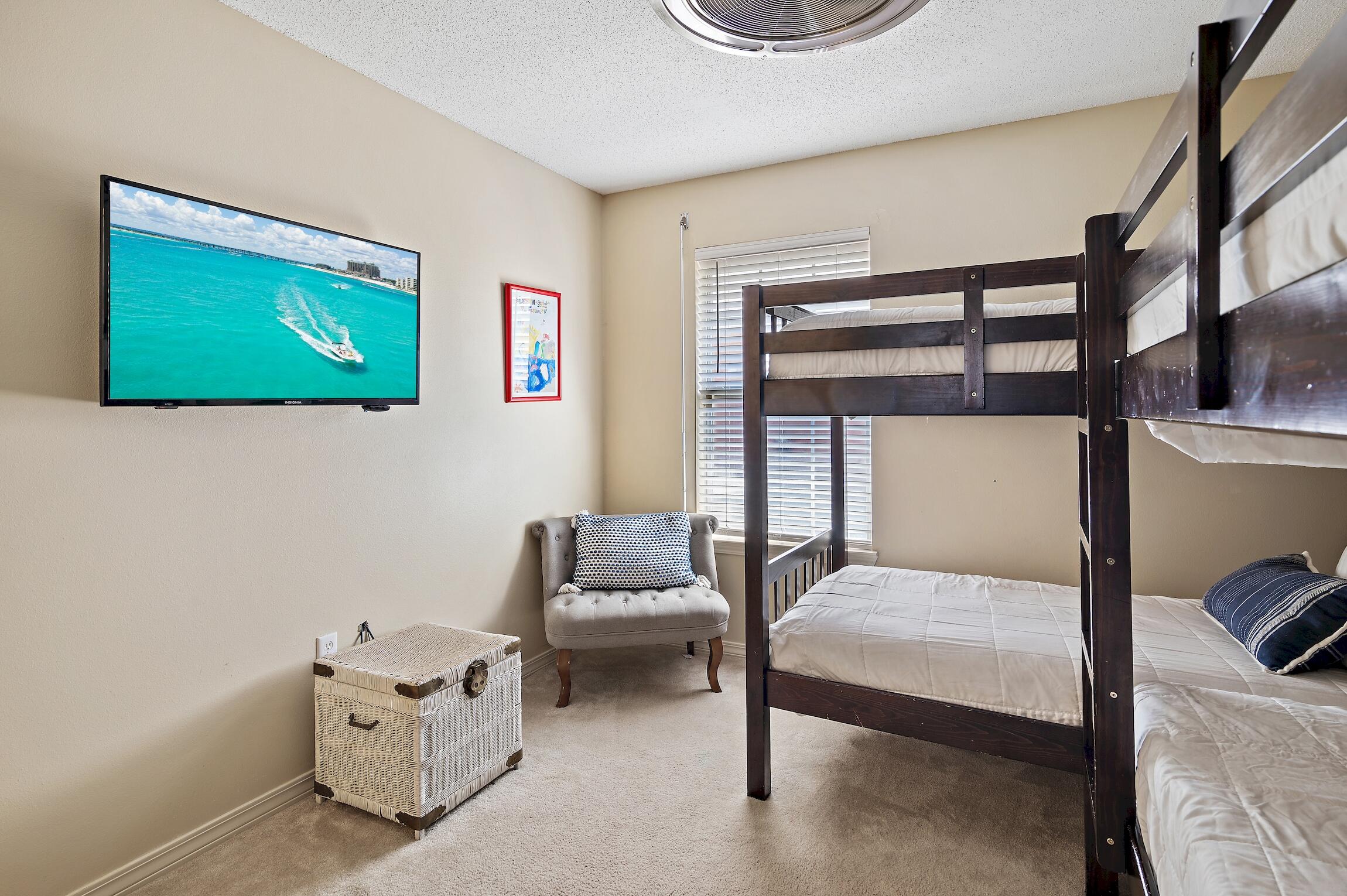 SUNSAIL S/D - Residential