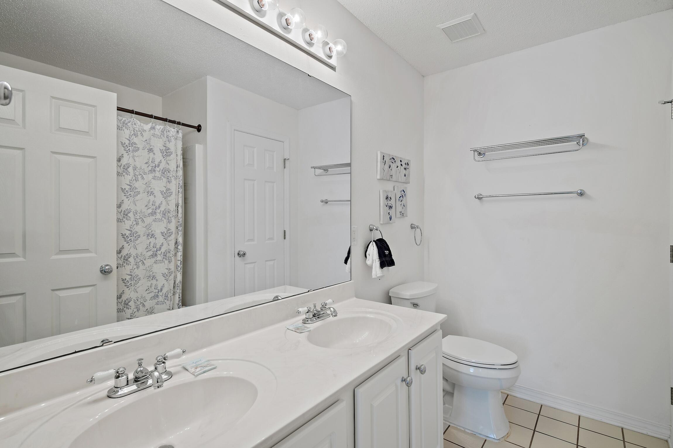 SUNSAIL S/D - Residential