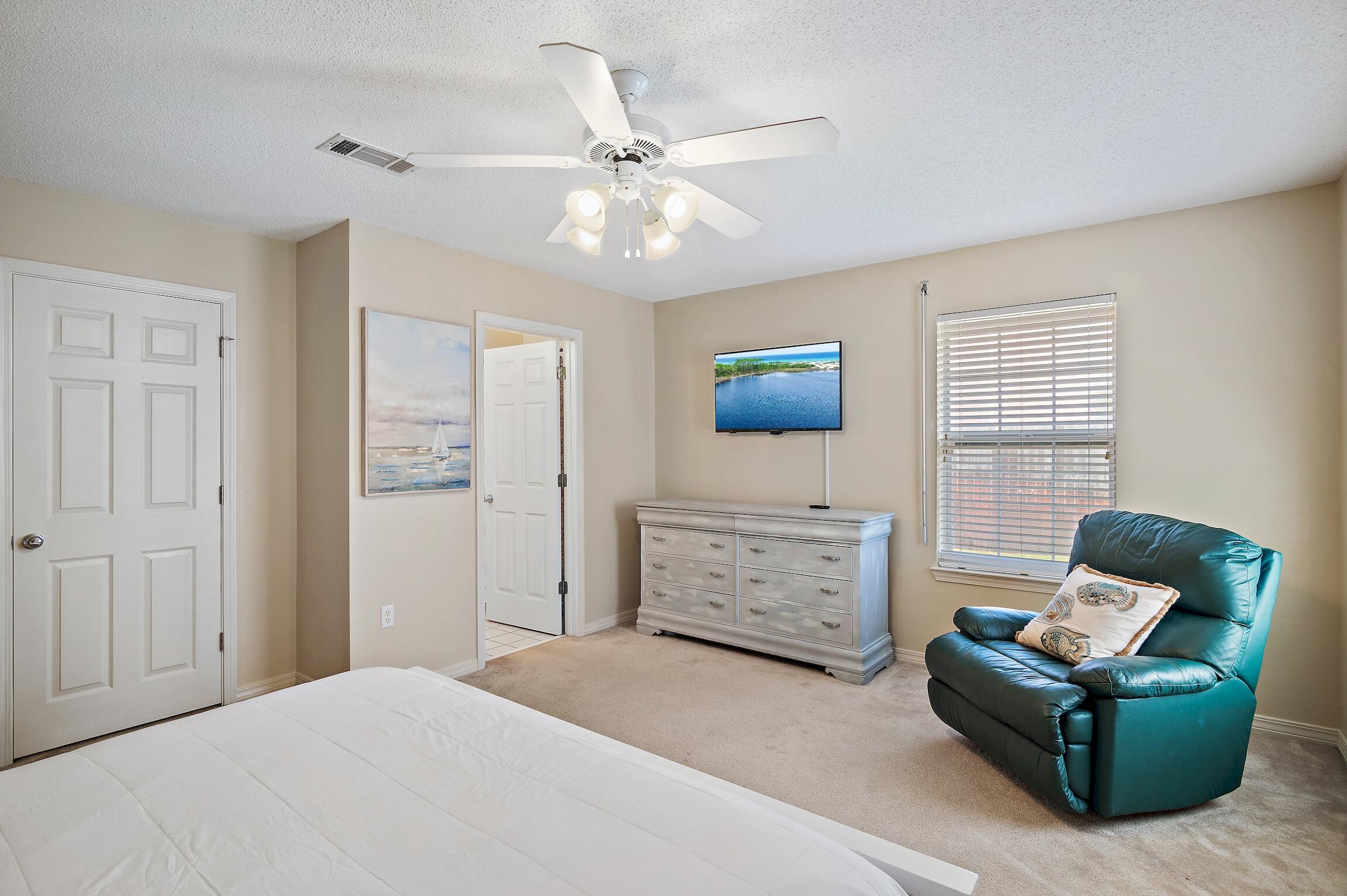 SUNSAIL S/D - Residential