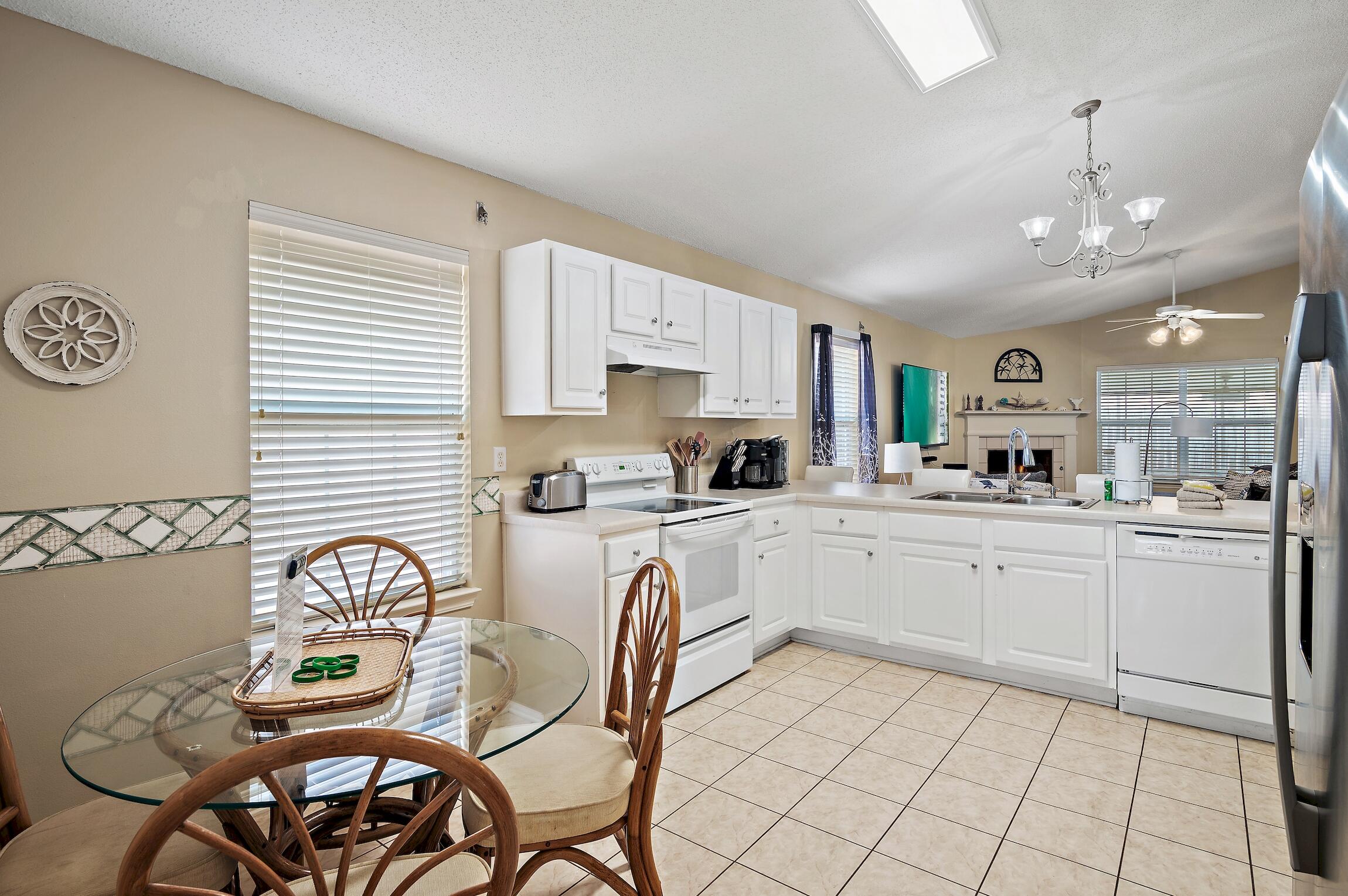 SUNSAIL S/D - Residential