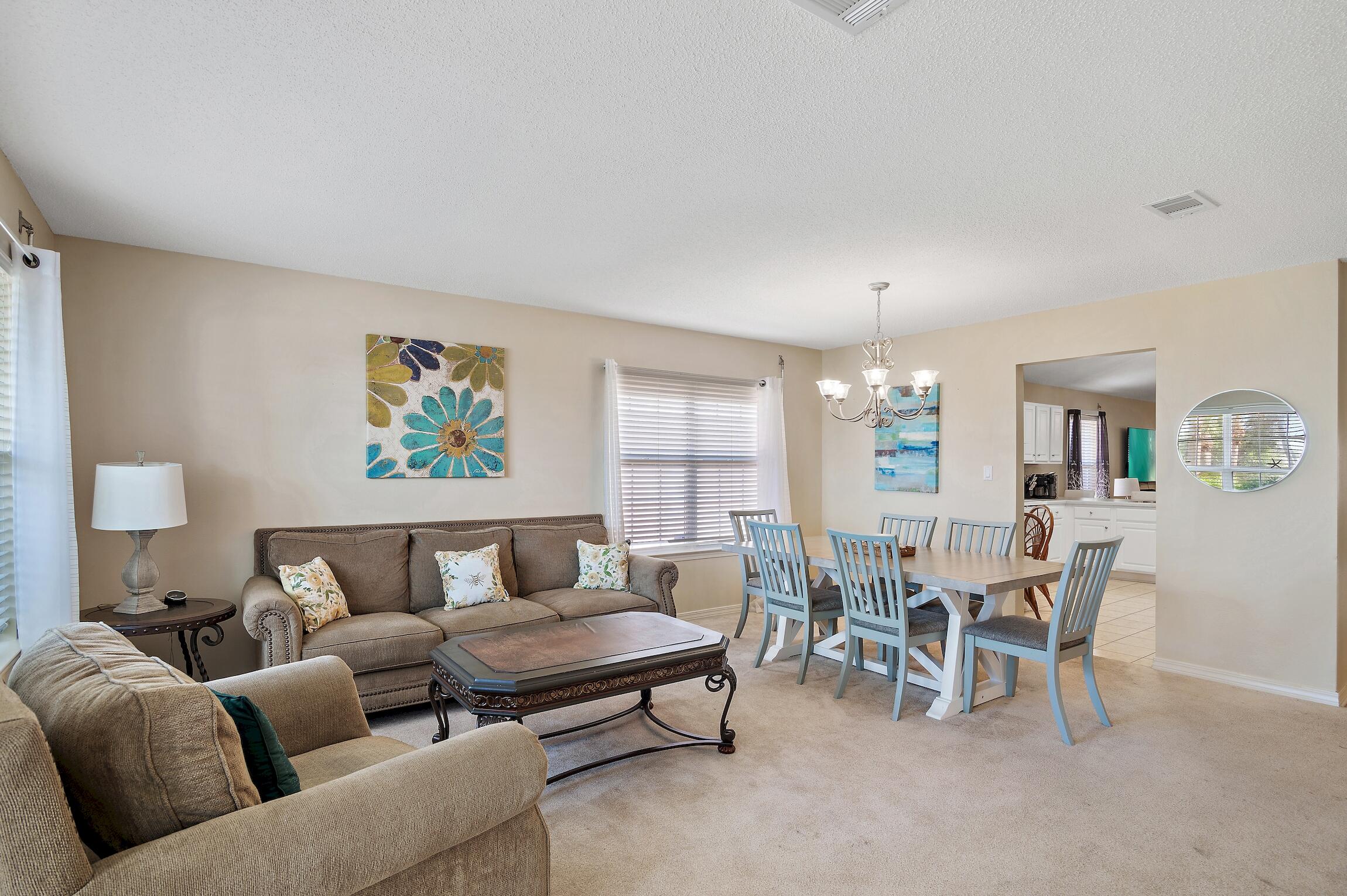 SUNSAIL S/D - Residential