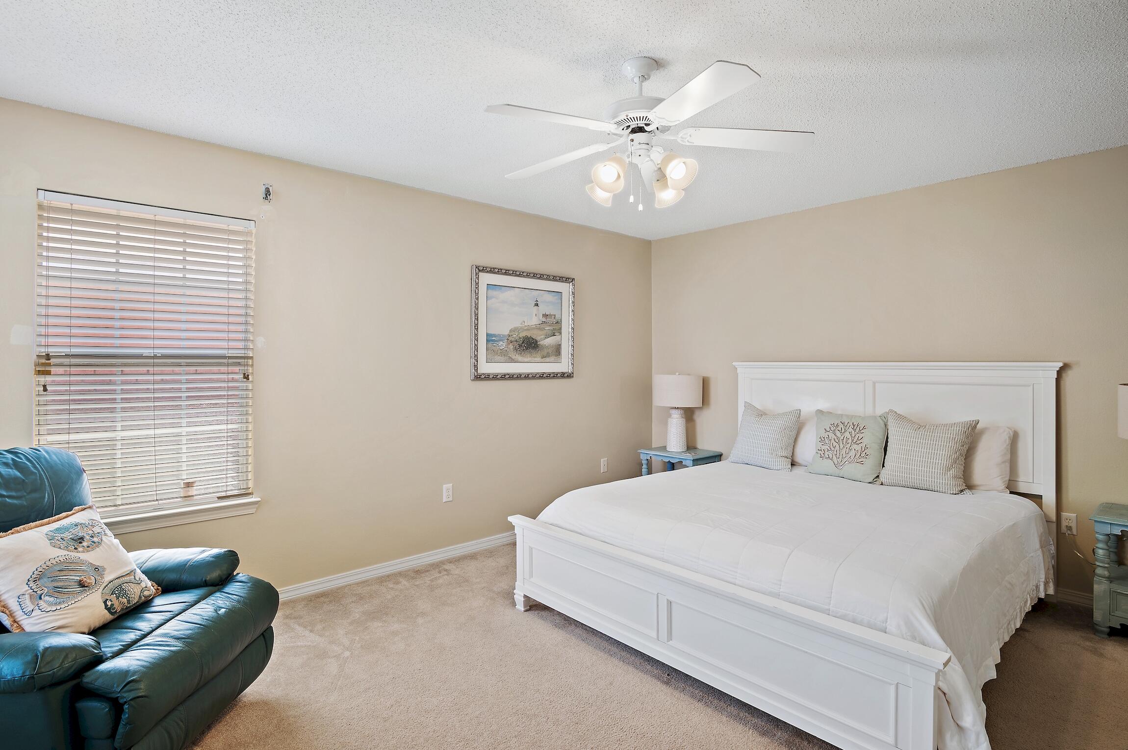 SUNSAIL S/D - Residential