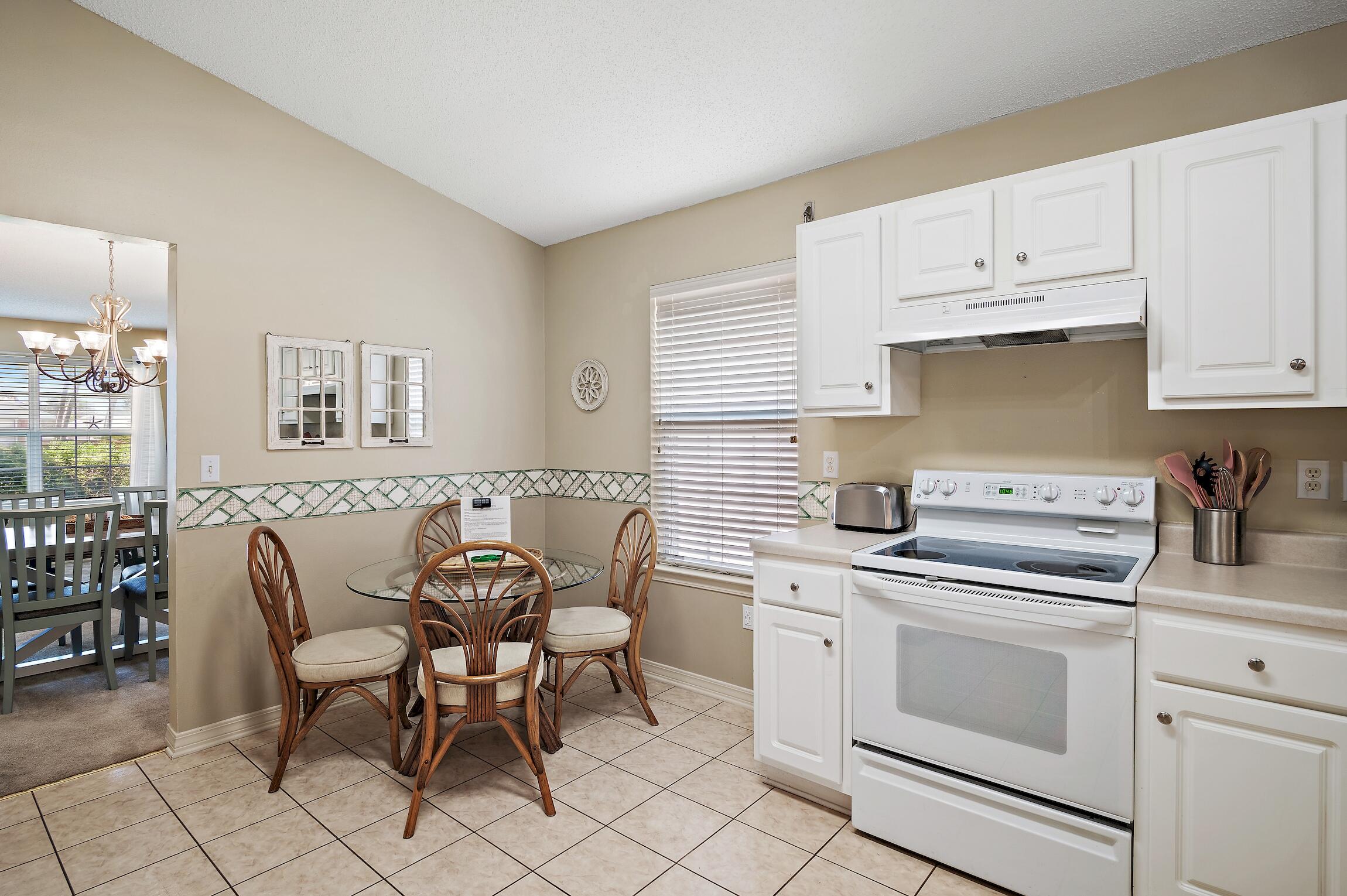 SUNSAIL S/D - Residential