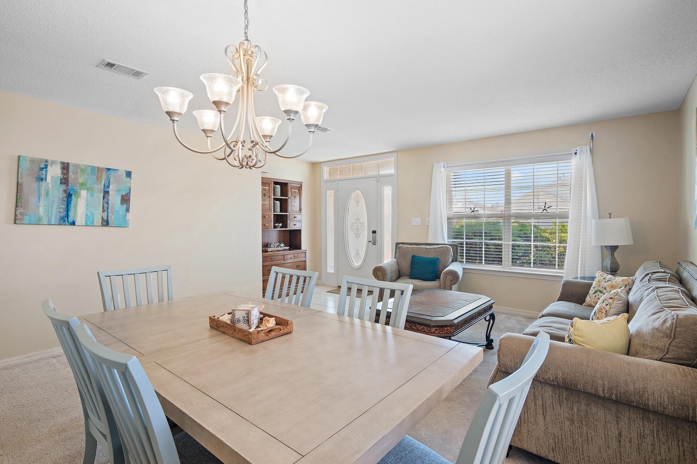 SUNSAIL S/D - Residential