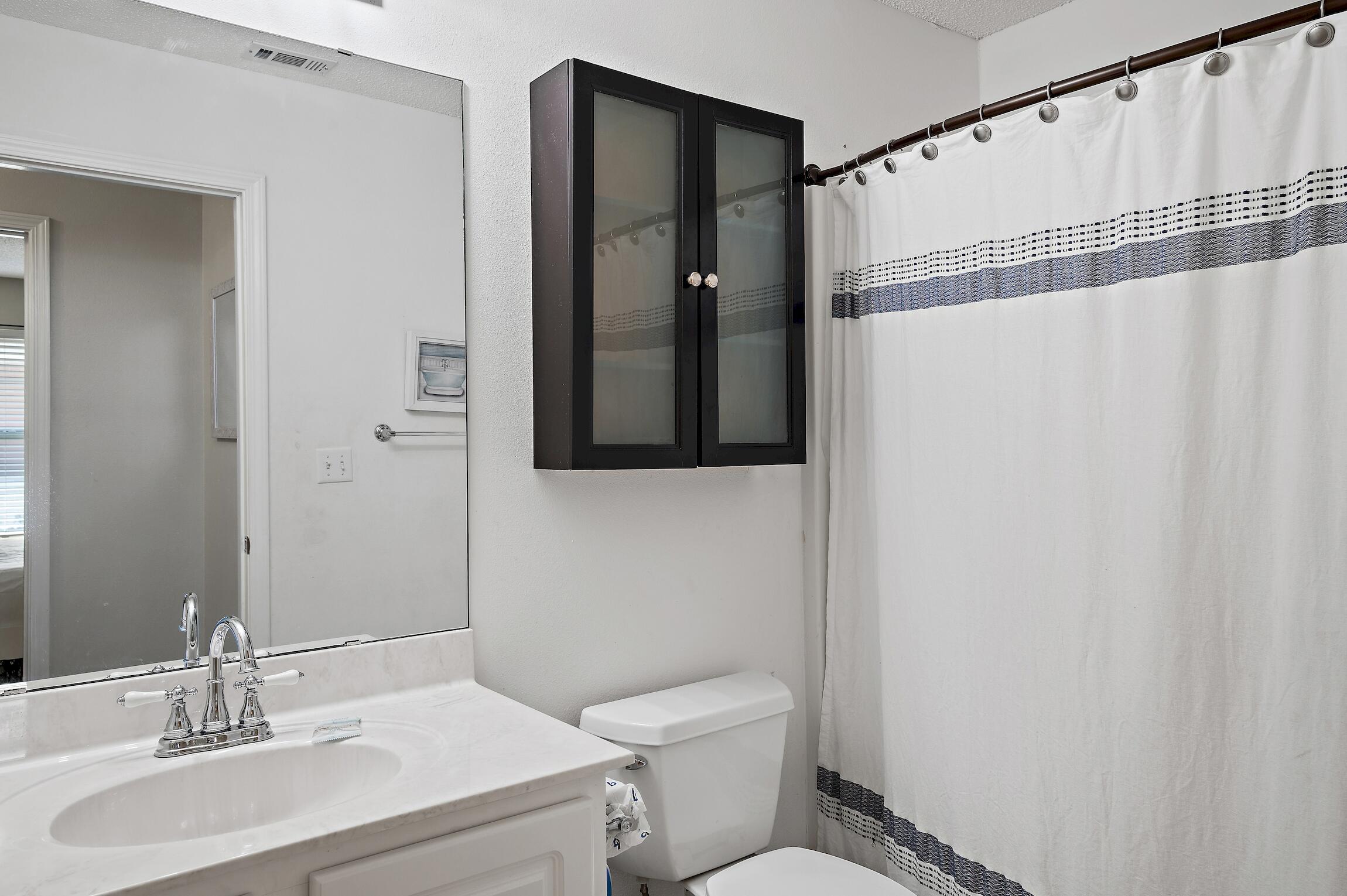 SUNSAIL S/D - Residential