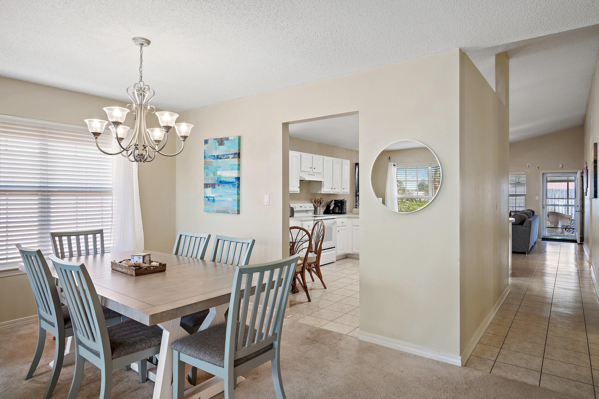 SUNSAIL S/D - Residential