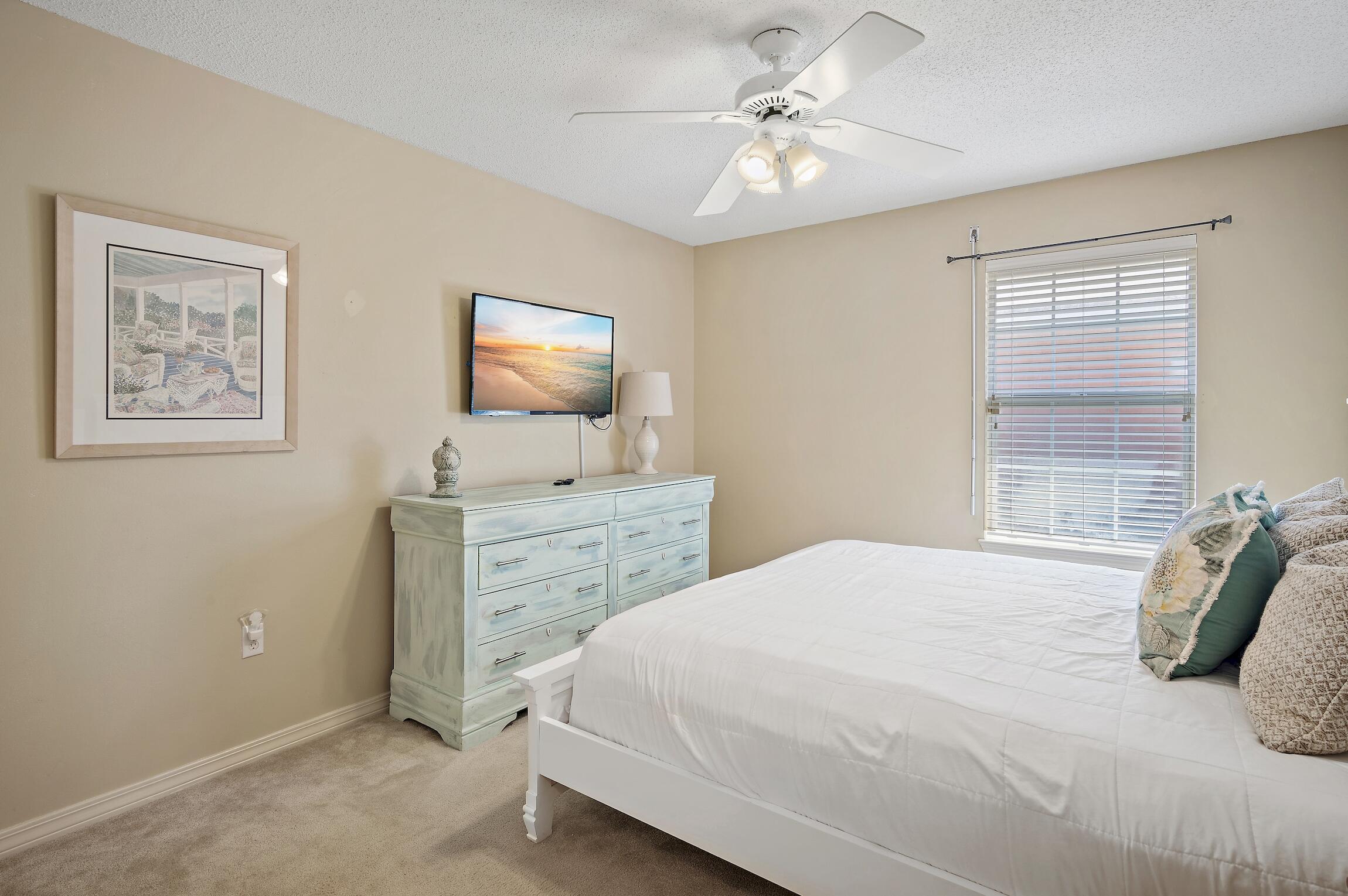 SUNSAIL S/D - Residential