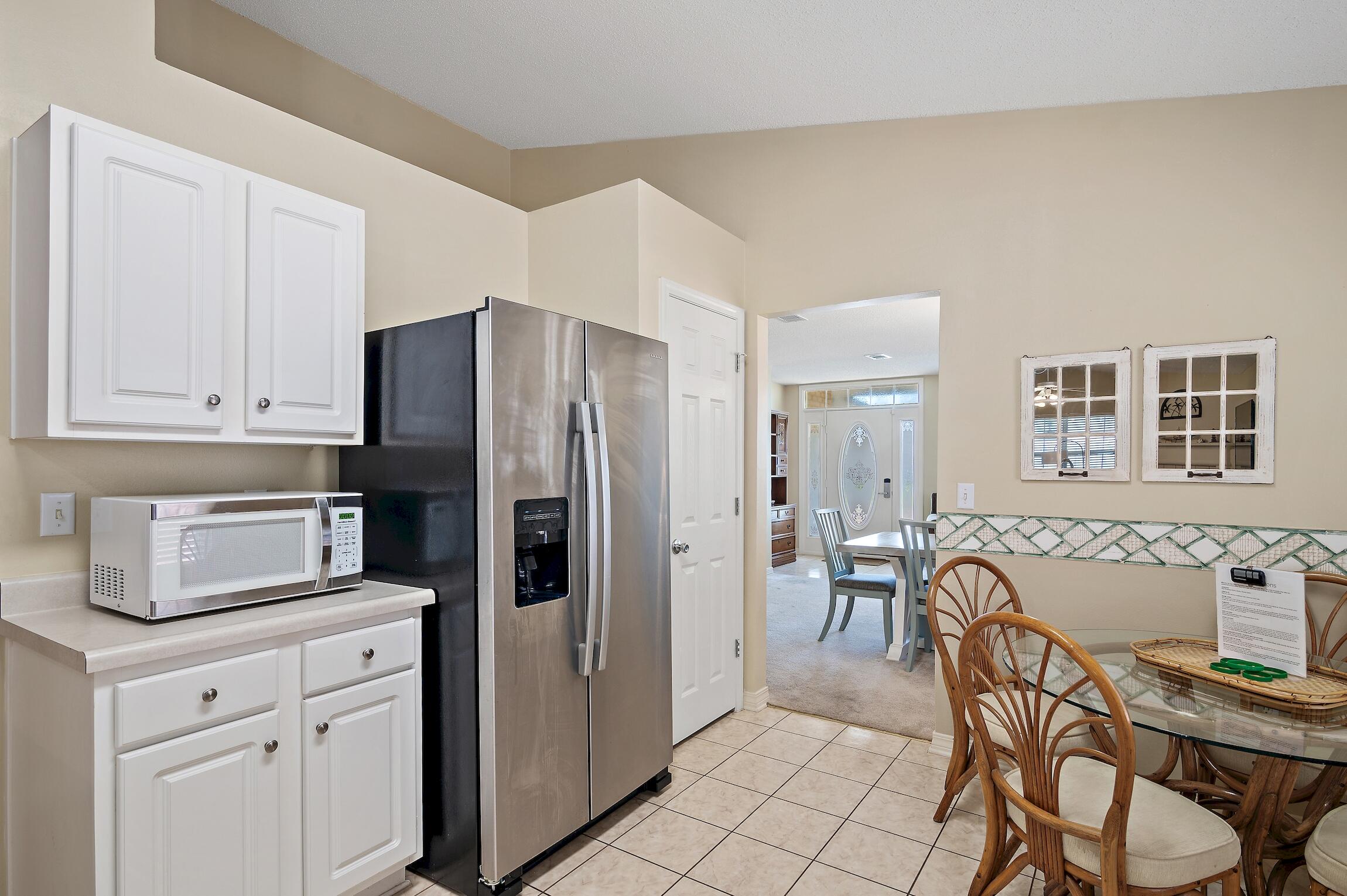 SUNSAIL S/D - Residential