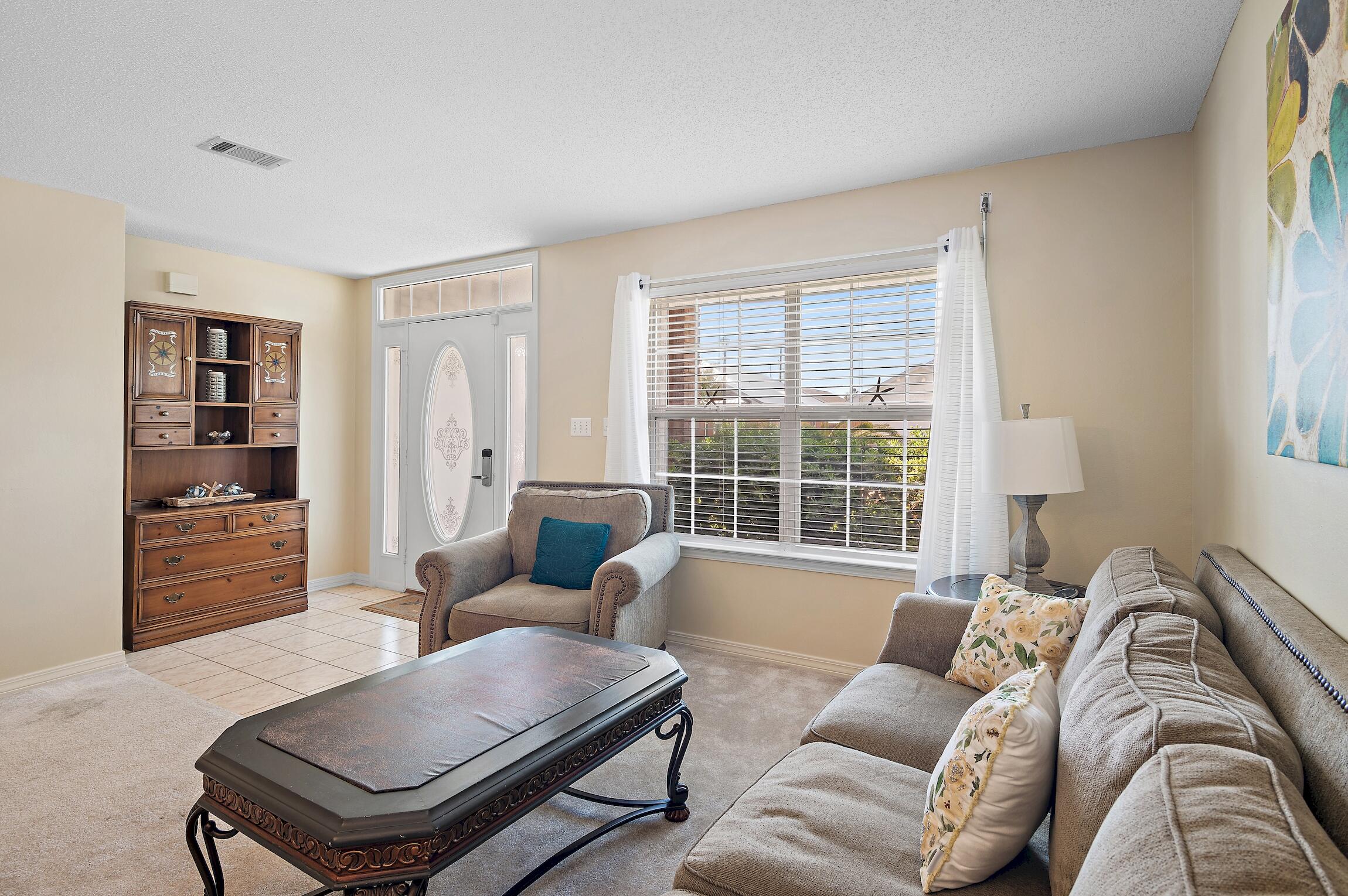 SUNSAIL S/D - Residential