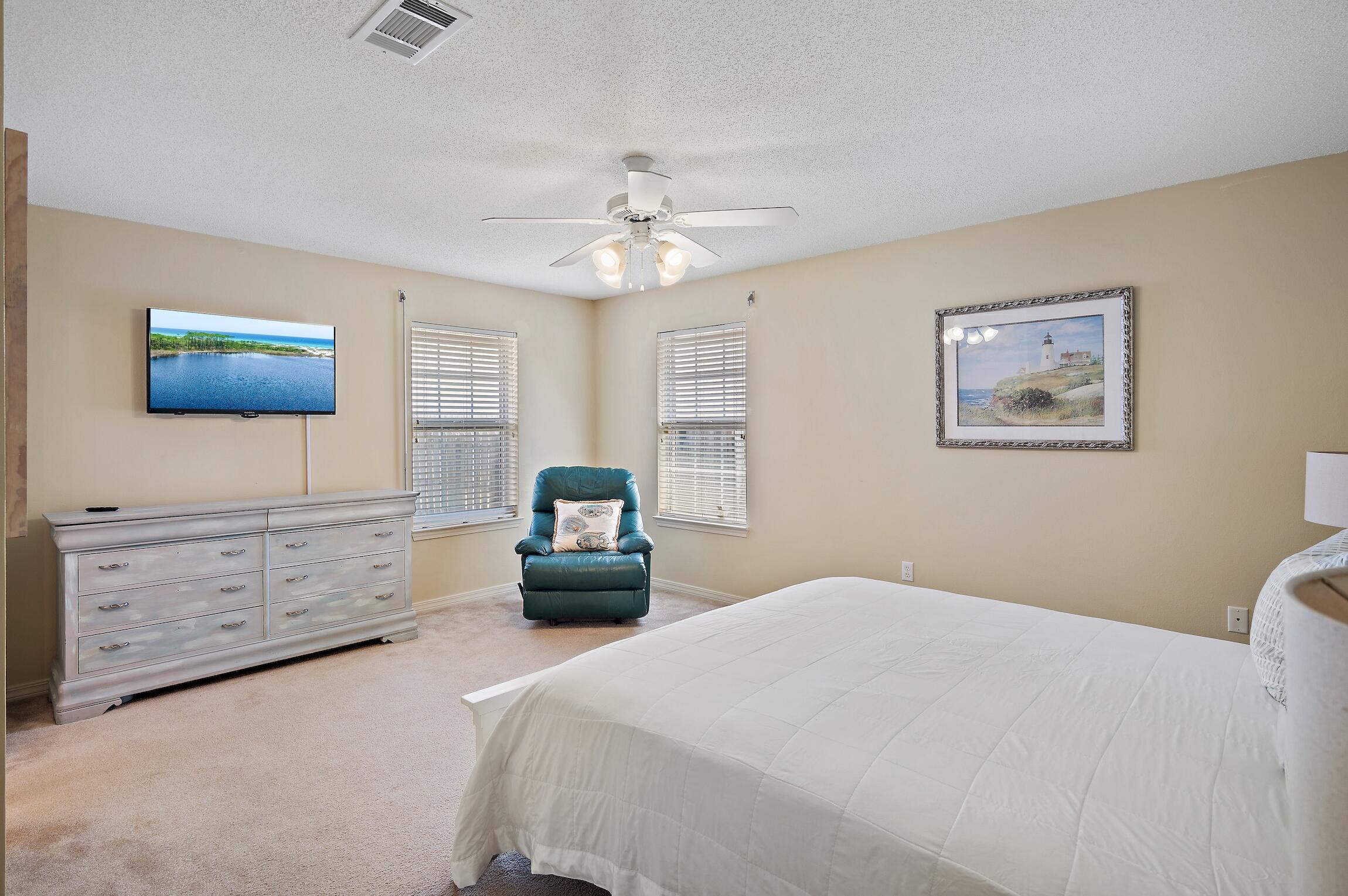 SUNSAIL S/D - Residential