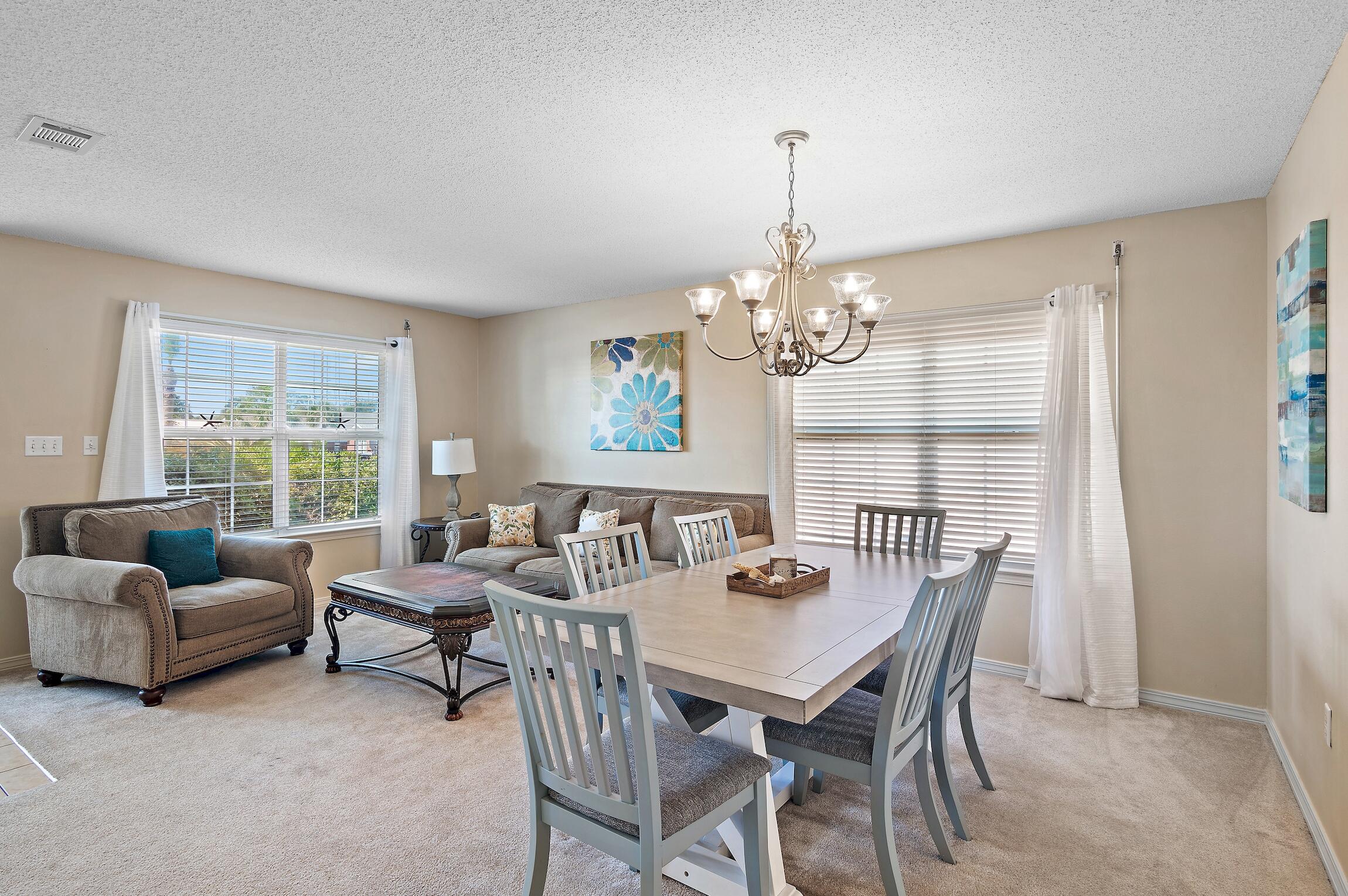 SUNSAIL S/D - Residential