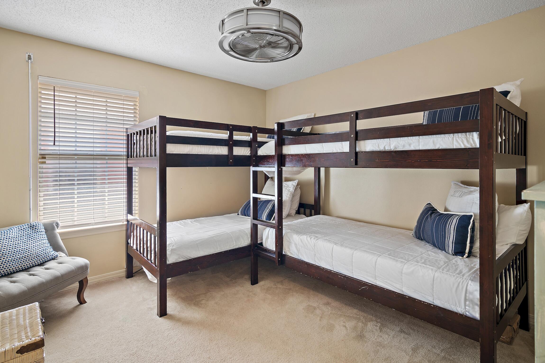 SUNSAIL S/D - Residential