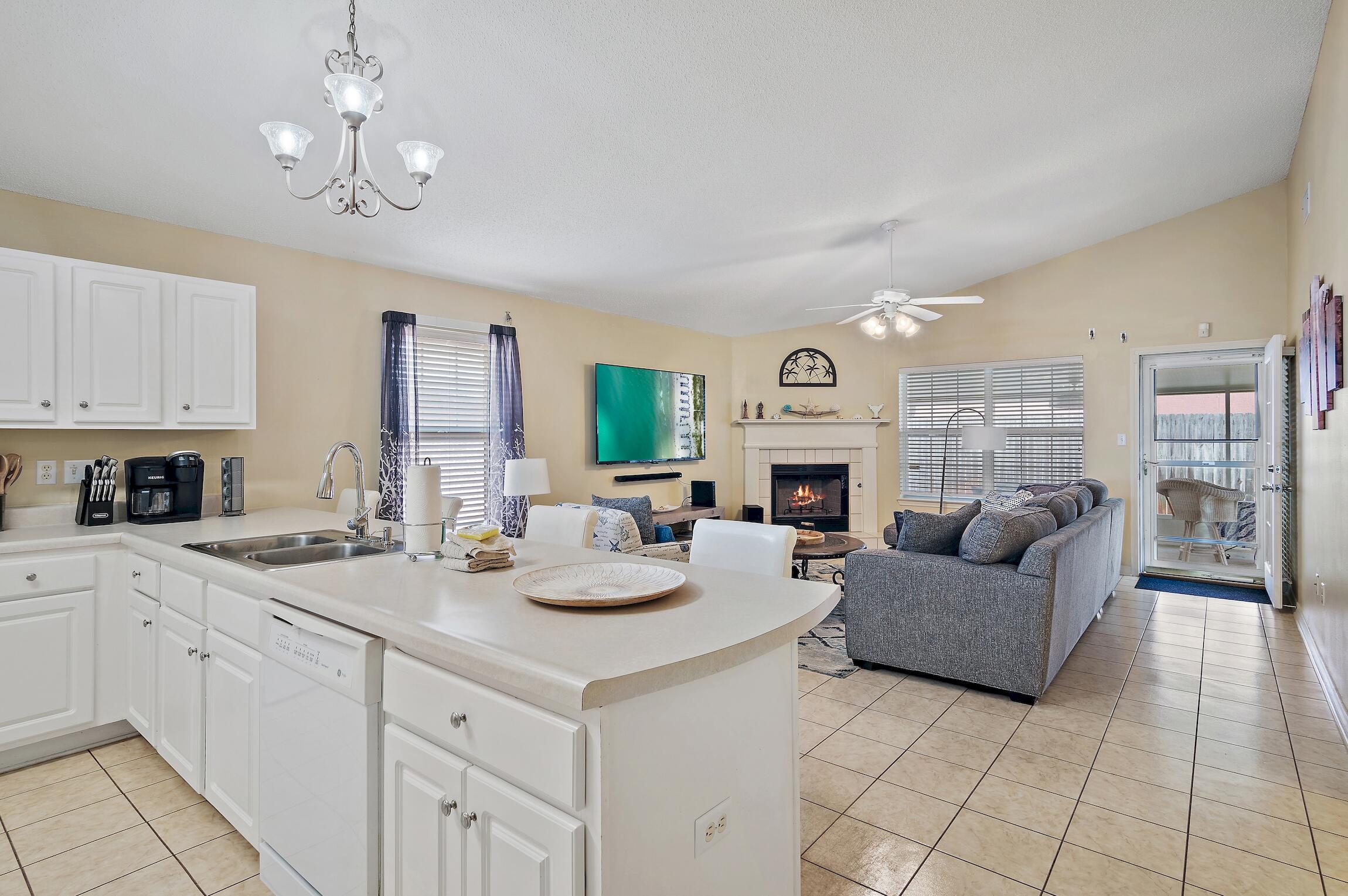 SUNSAIL S/D - Residential