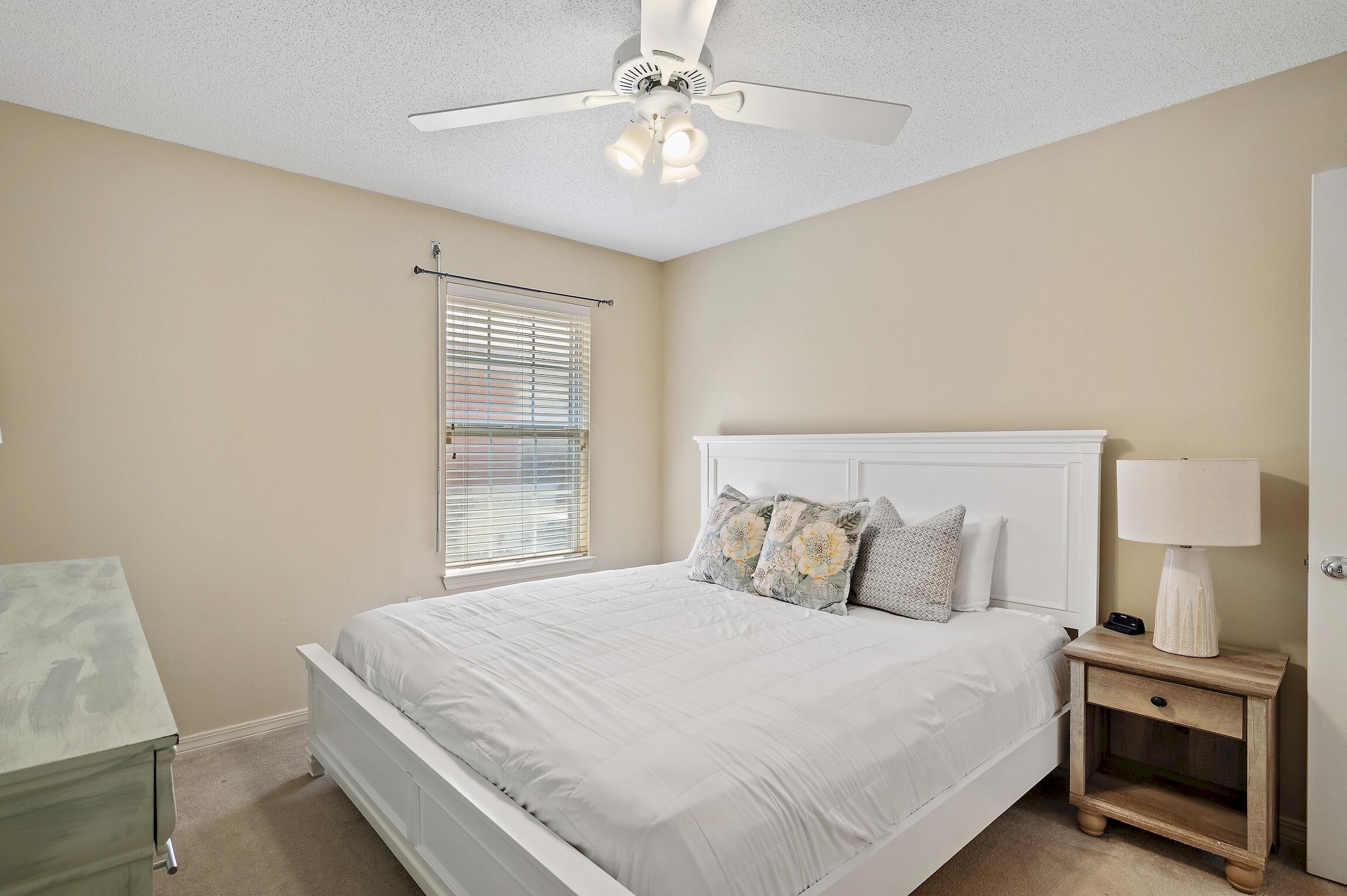 SUNSAIL S/D - Residential