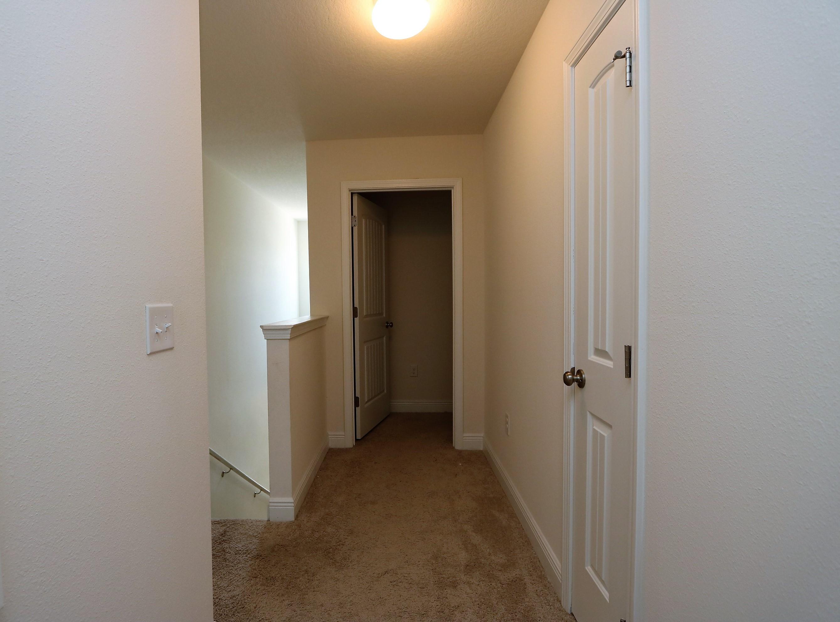 Iron Horse T/H - Residential